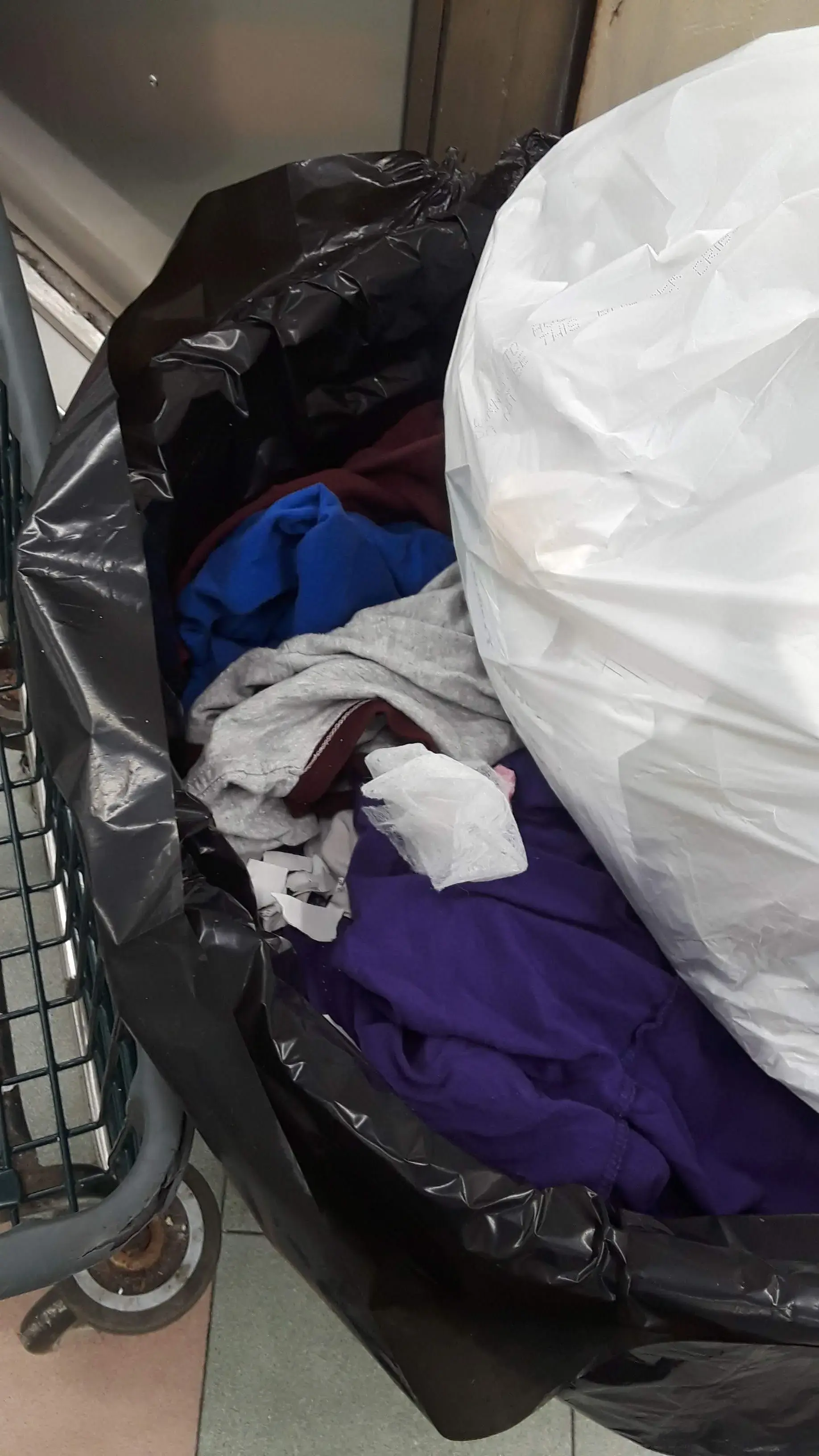 Laundry Palace - Image 7