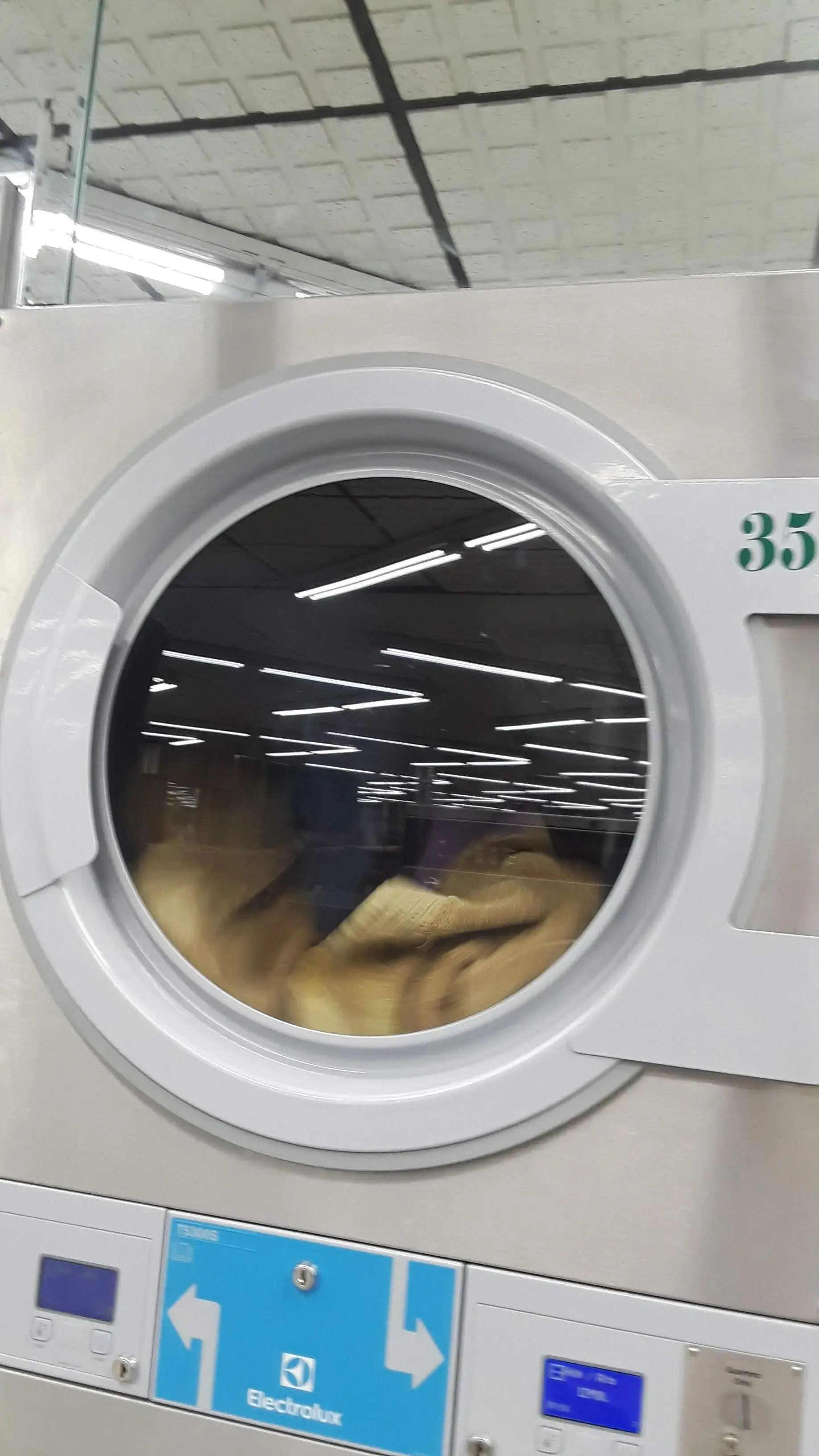 Laundry Palace thumbnail 14