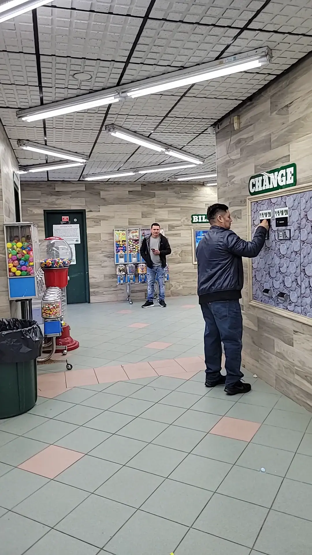 Laundry Palace - Image 2