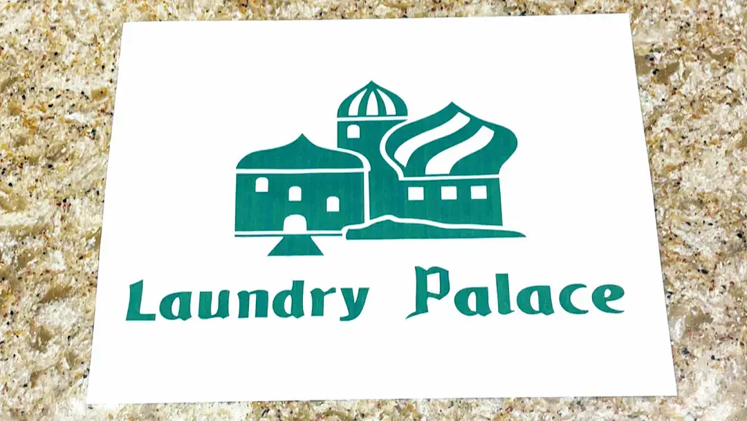 Laundry Palace thumbnail 19