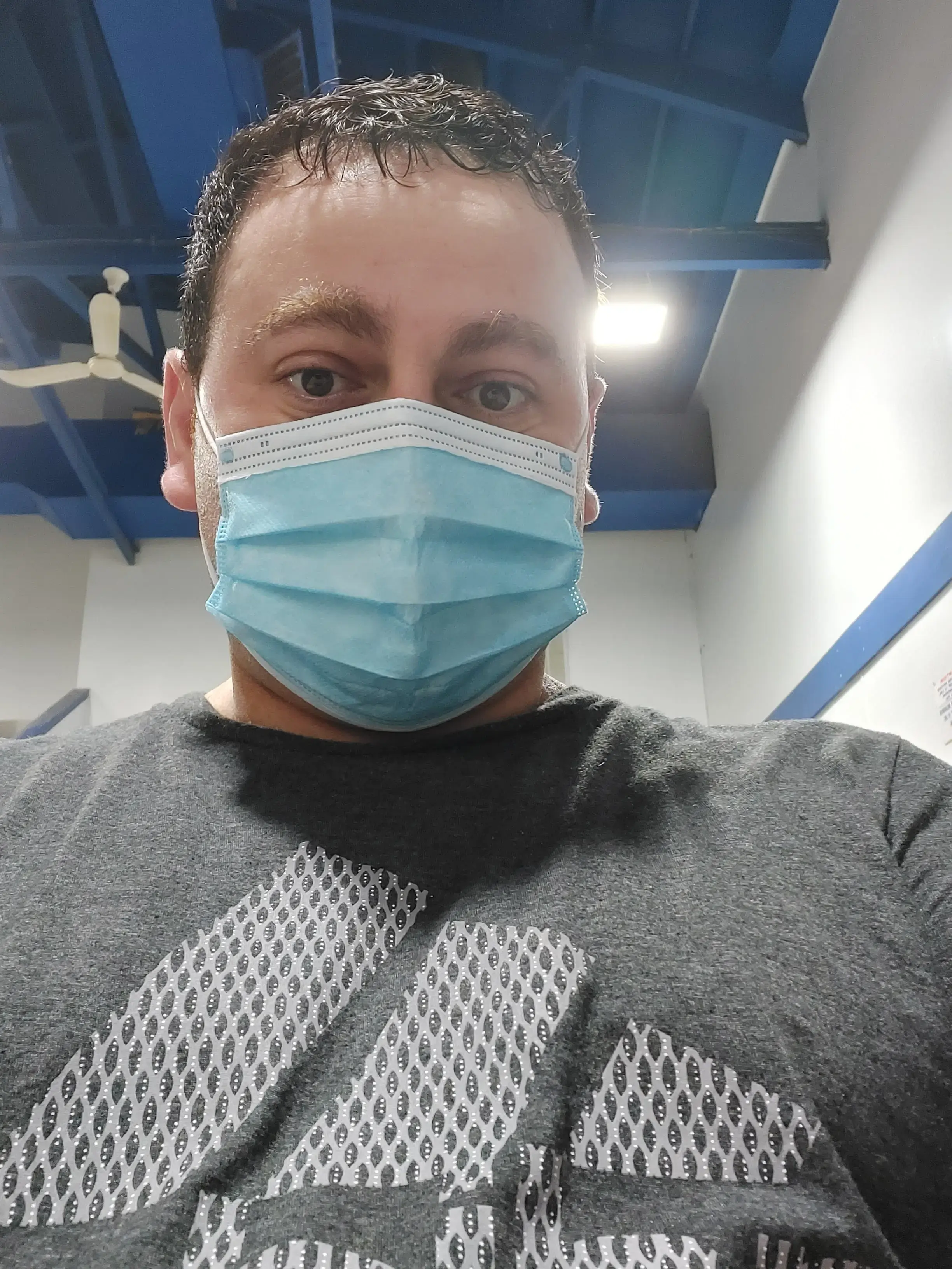 Laundry Palace thumbnail 15