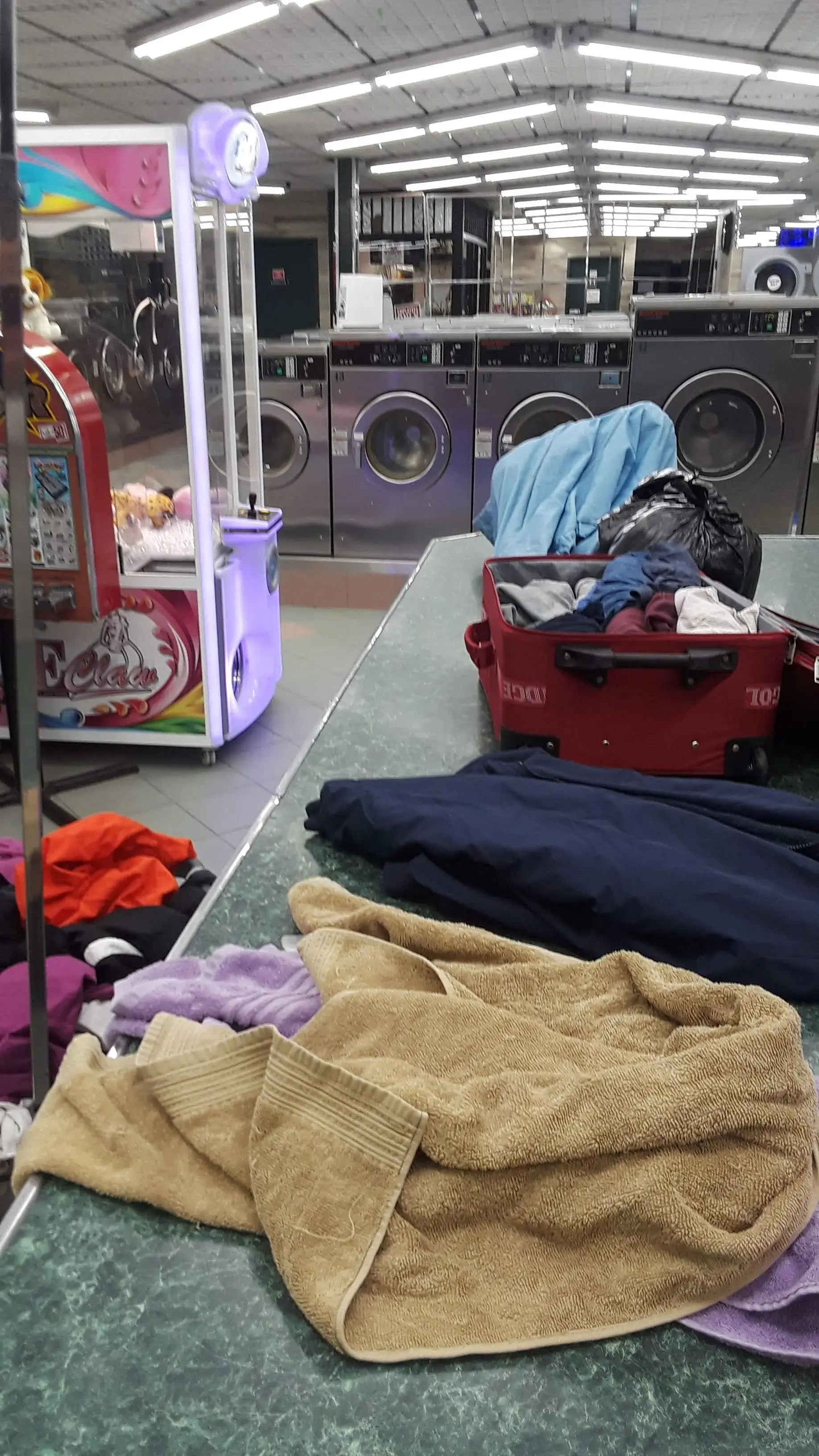 Laundry Palace - Image 6