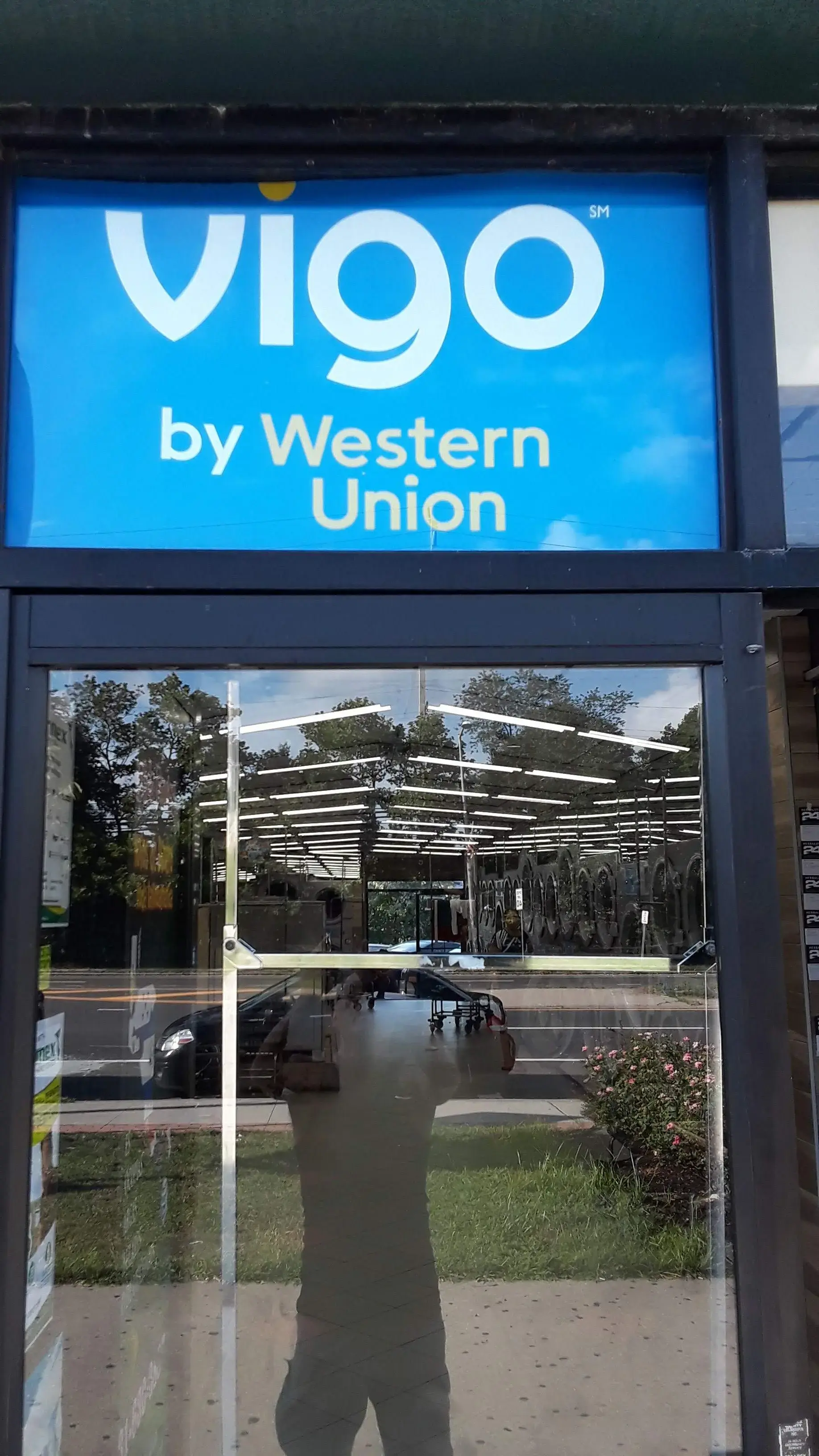 Laundry Palace - Image 10