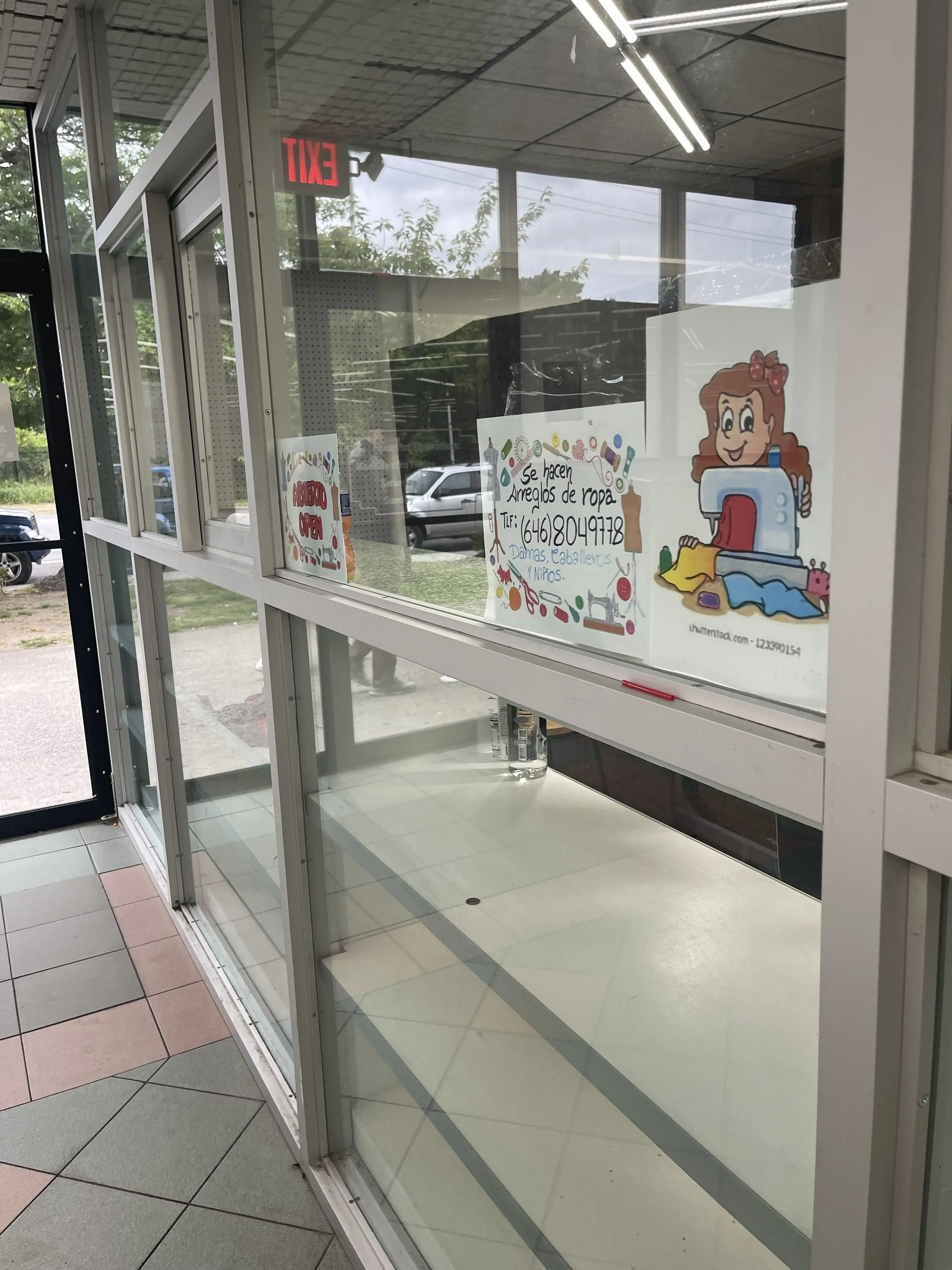 Laundry Palace - Image 8