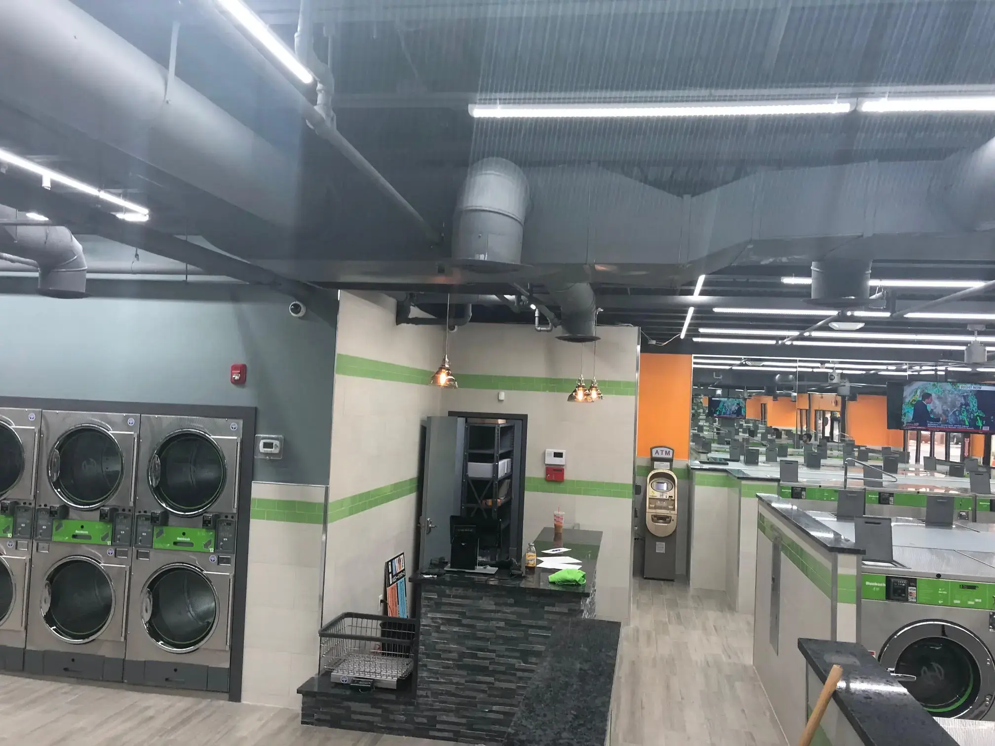 Laundry Place - Clifton thumbnail 16