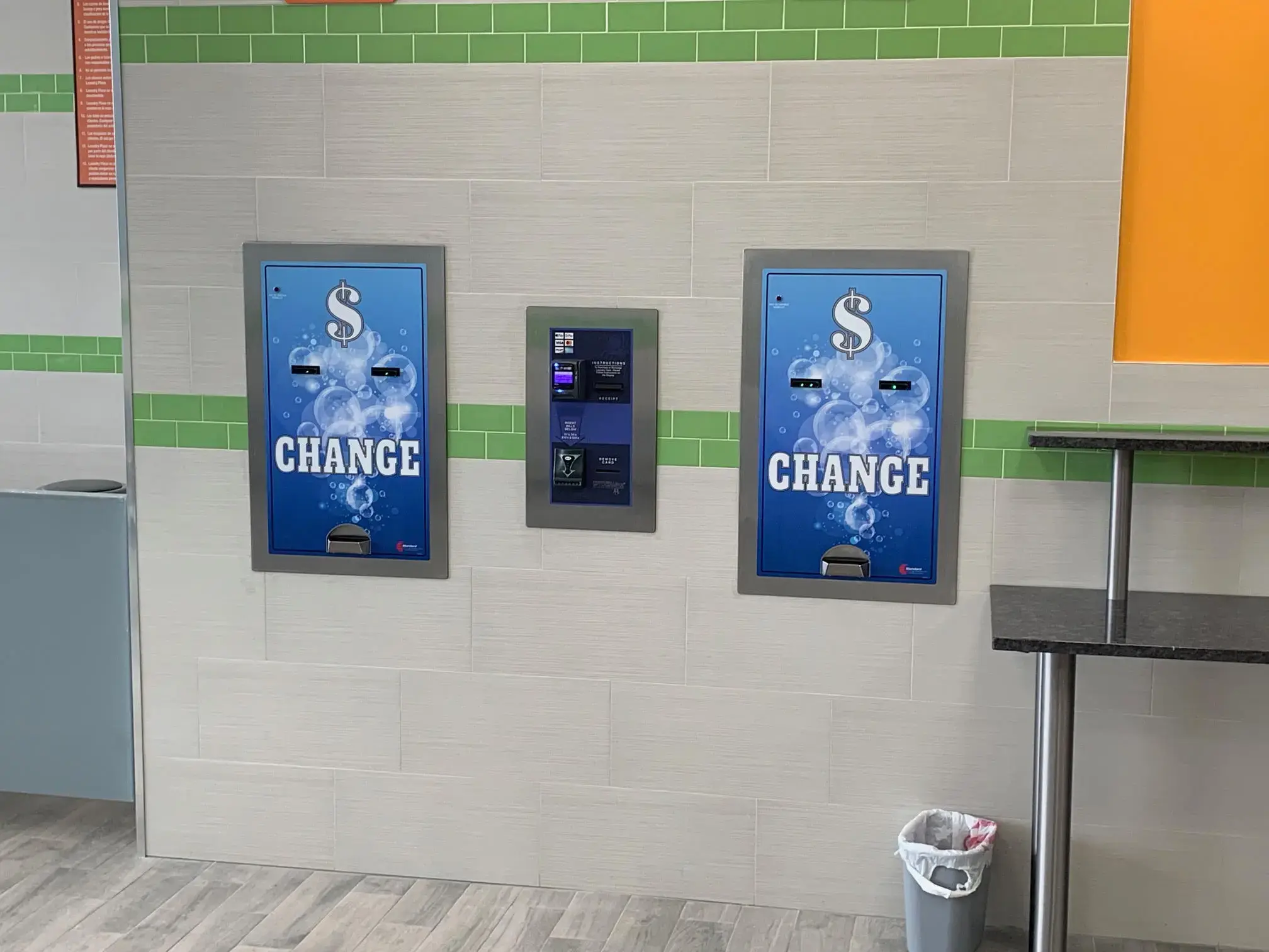 Laundry Place - Clifton - Image 3