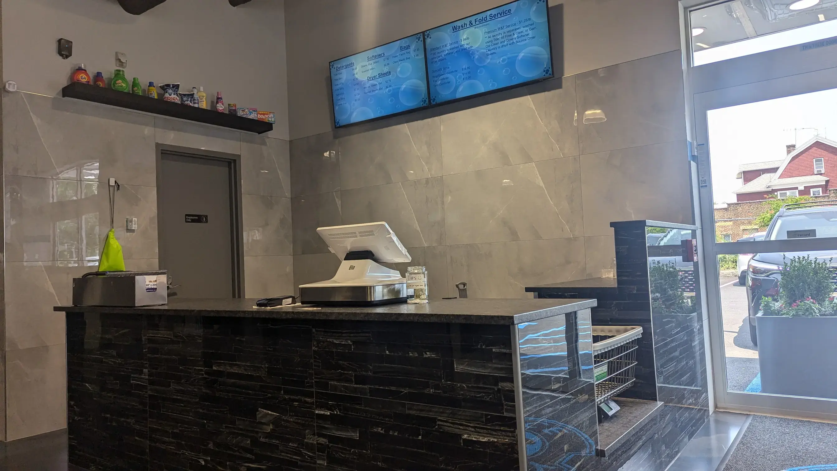 Laundry Place - Kearny thumbnail 8