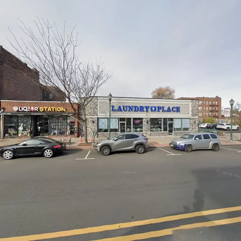 Laundry Place - Kearny - Image 15