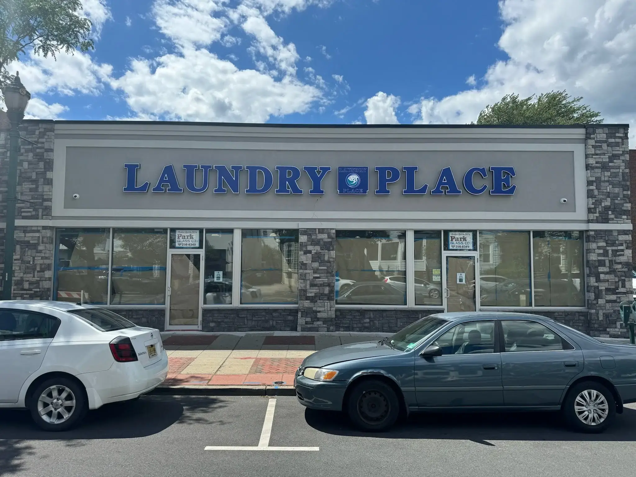 Laundry Place - Kearny thumbnail 16