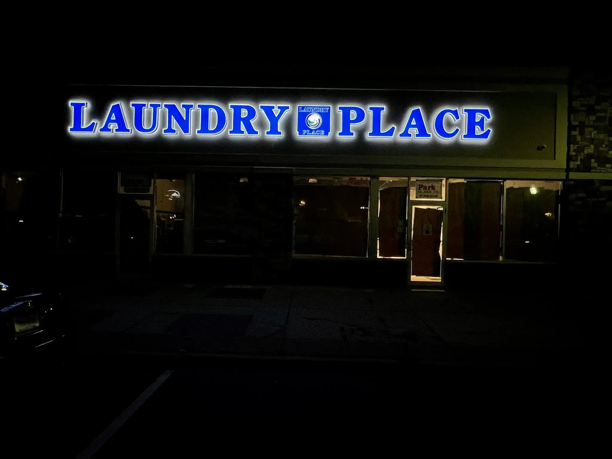 Laundry Place - Kearny thumbnail 14