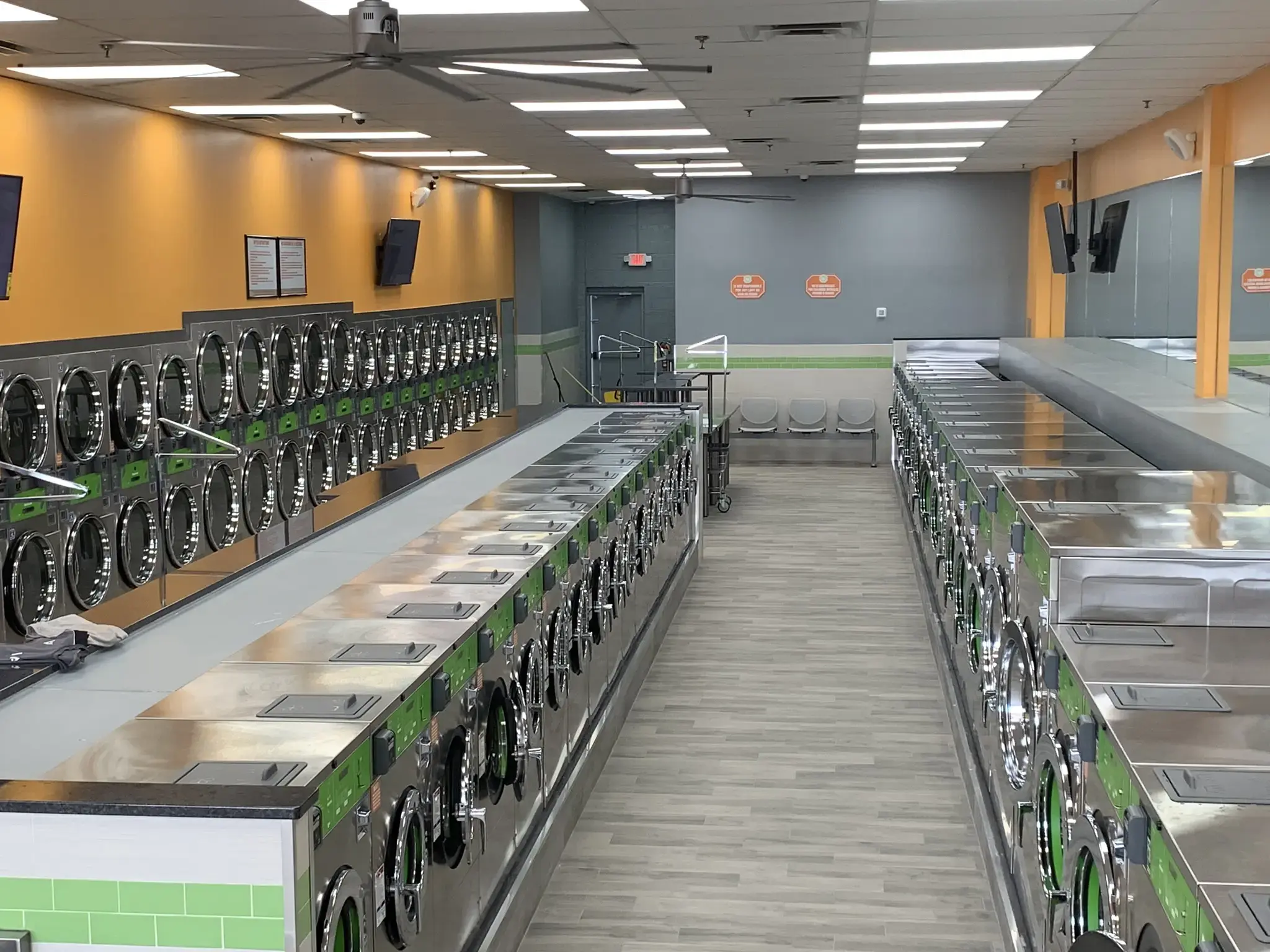 Laundry Place - Lodi thumbnail 17