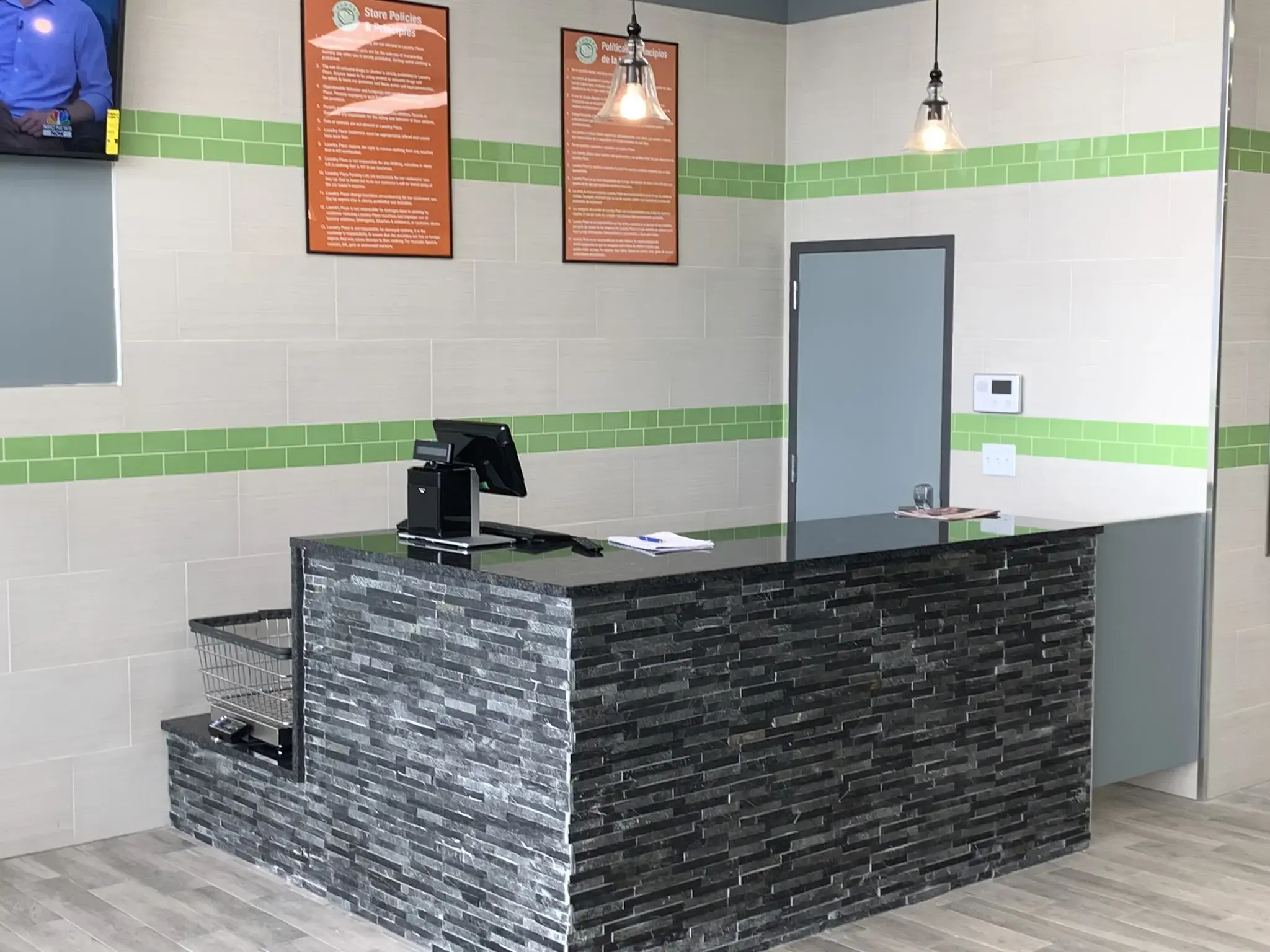 Laundry Place - Lodi - Image 4