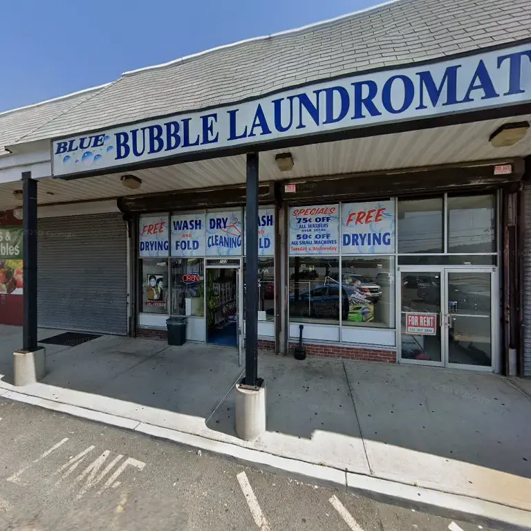 Laundry Place - Lodi - Image 19