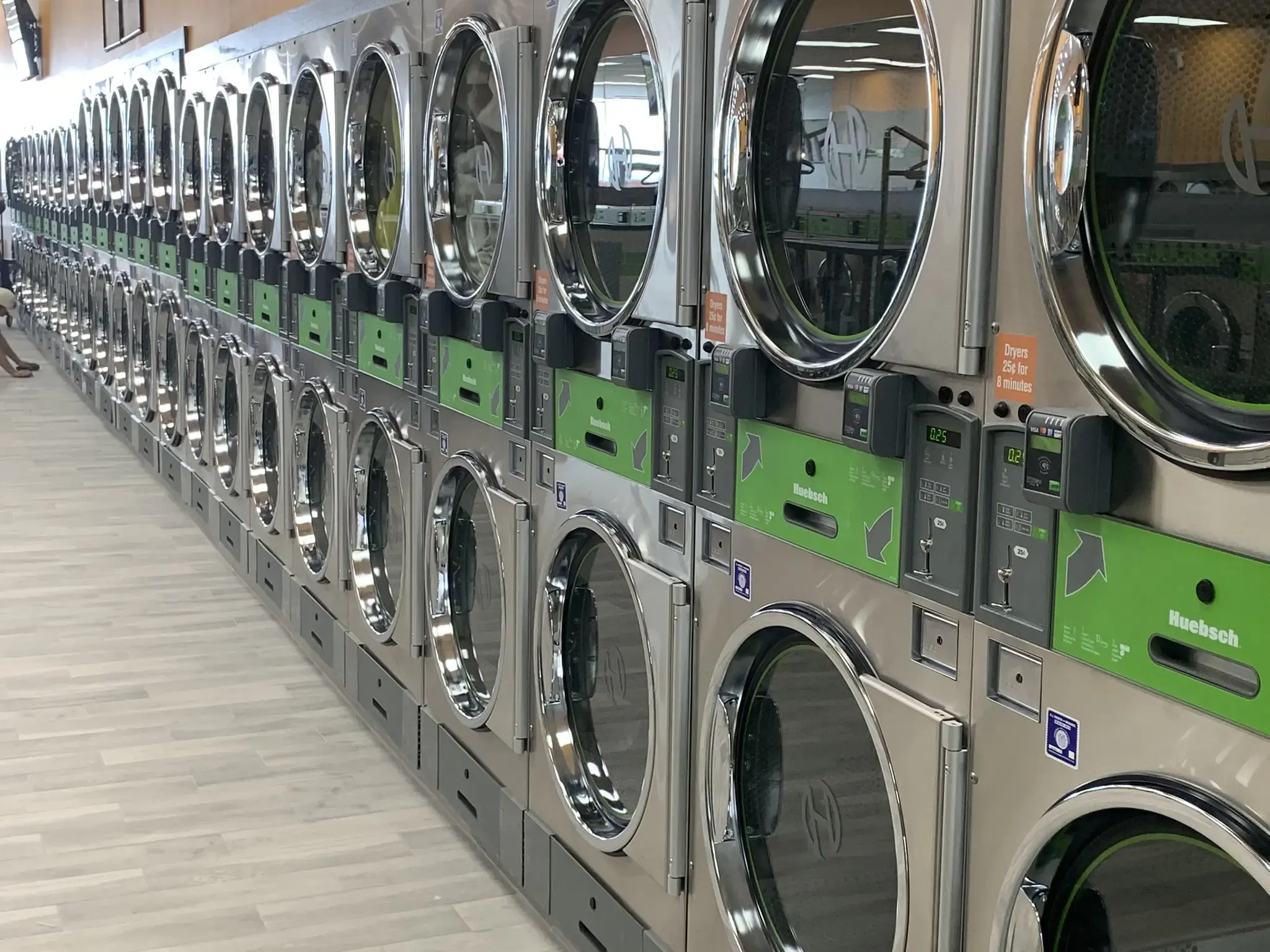 Laundry Place - Lodi thumbnail 16
