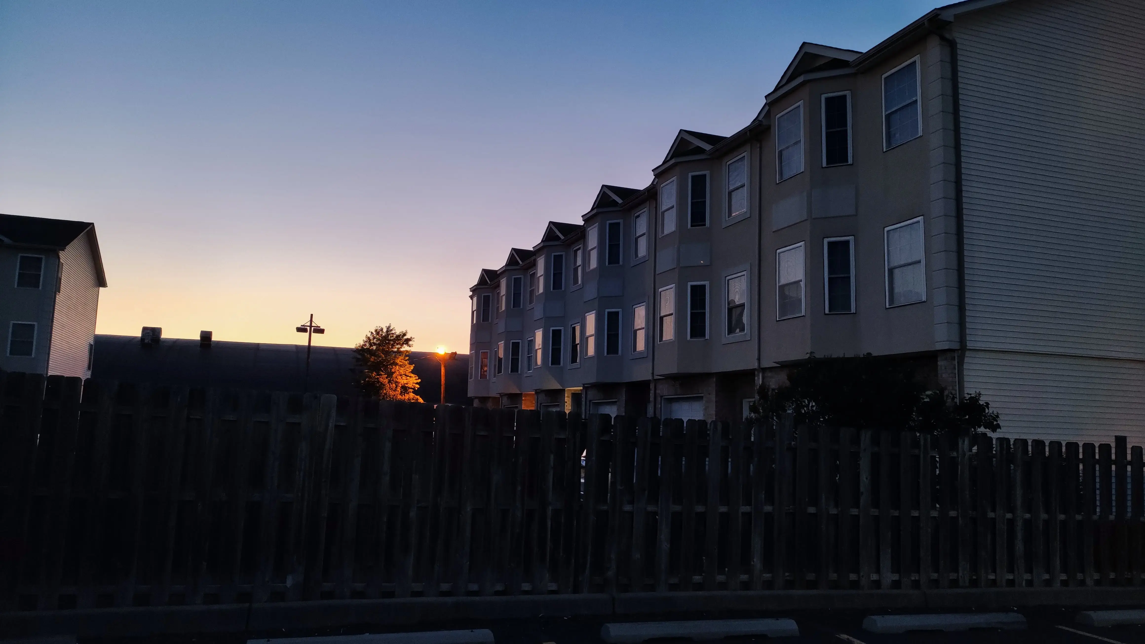 Laundry Place - Lodi thumbnail 10