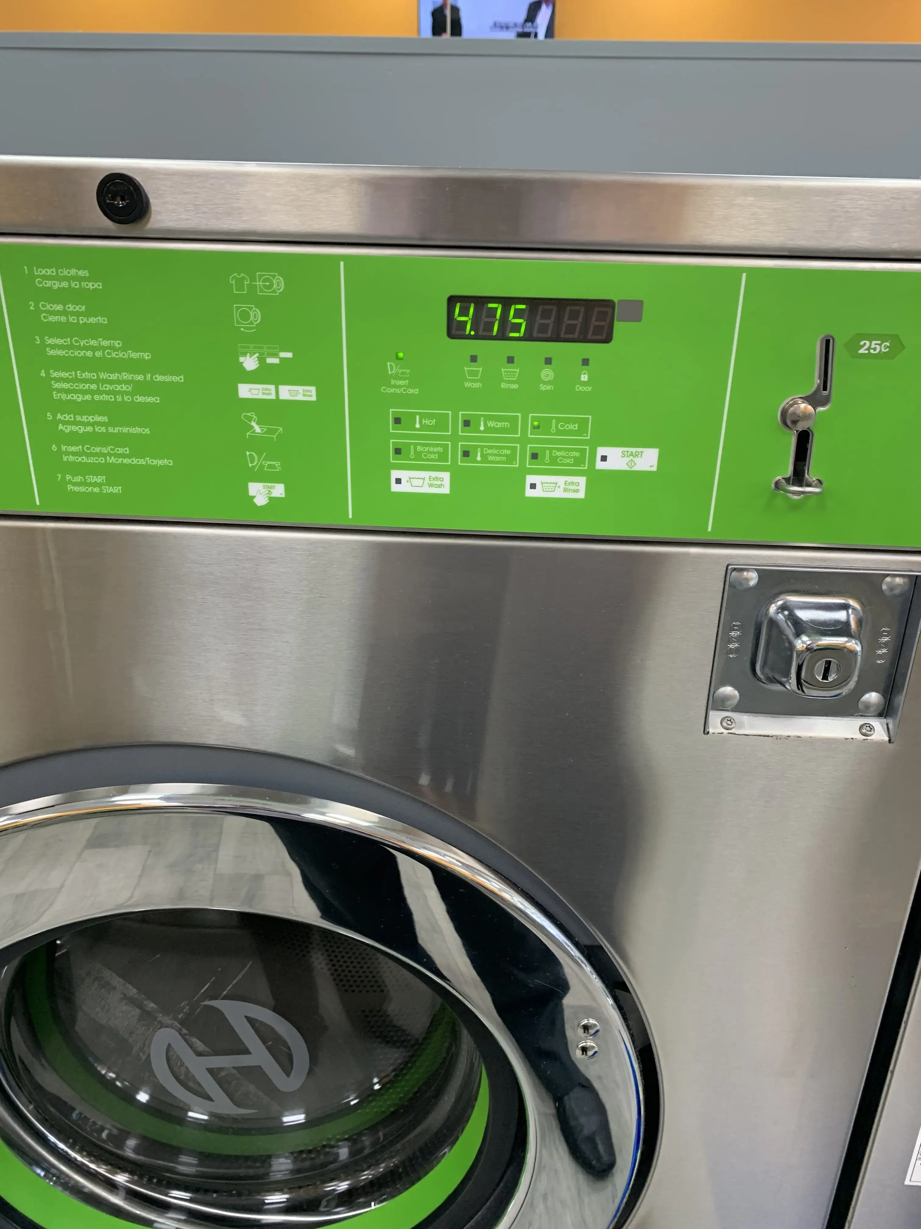 Laundry Place - Lodi thumbnail 15