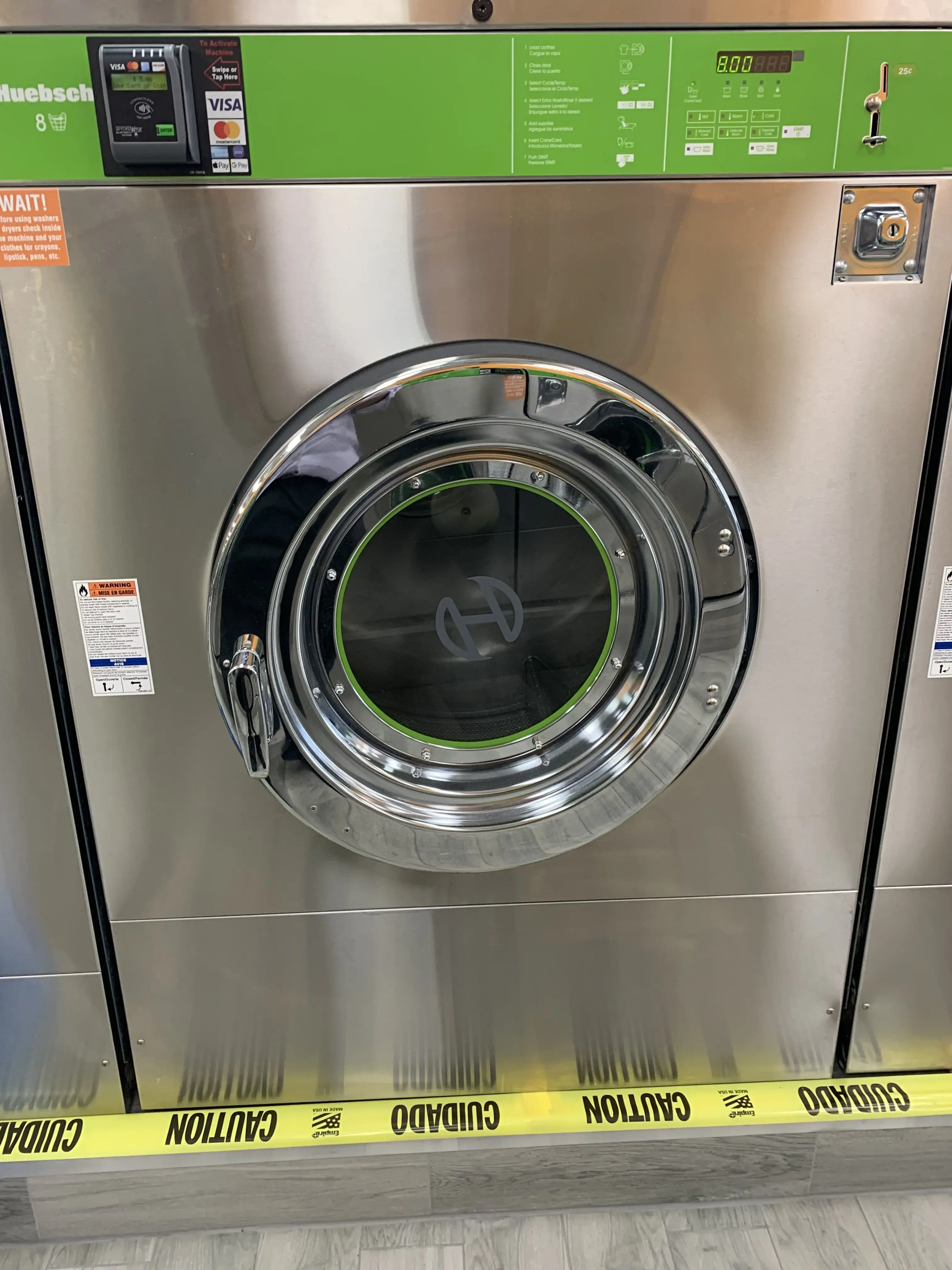 Laundry Place - Lodi - Image 12