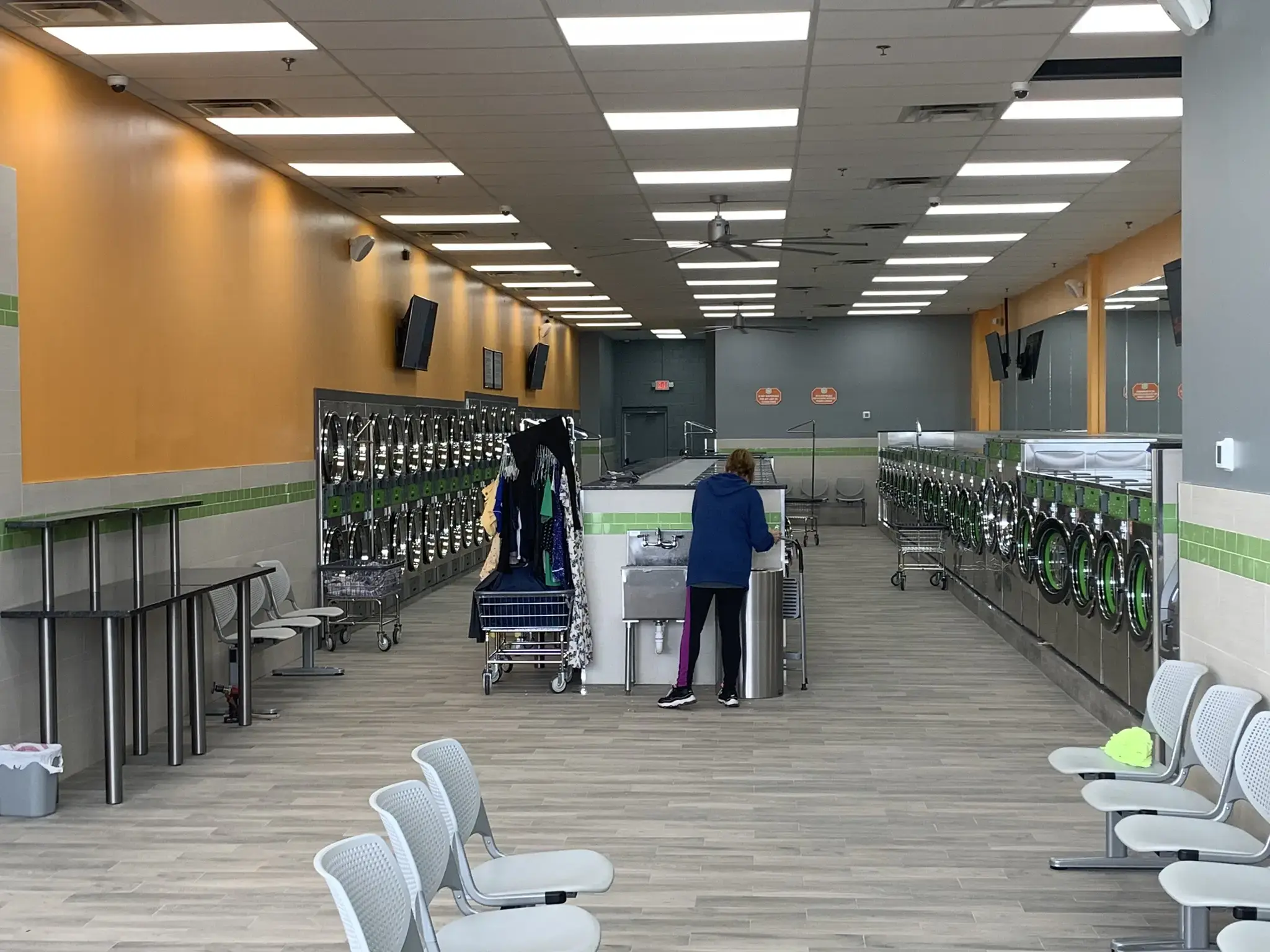 Laundry Place - Lodi thumbnail 14