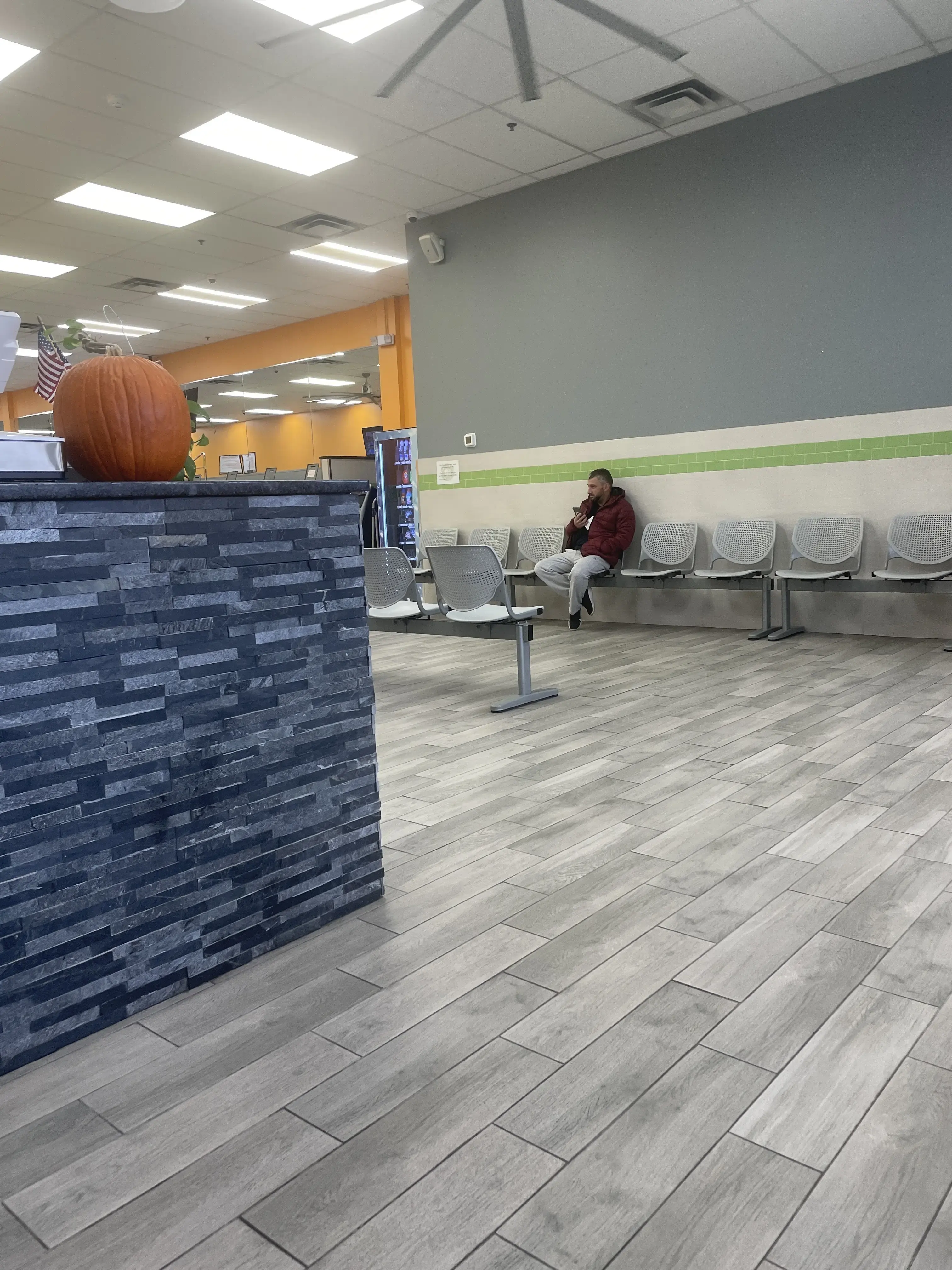 Laundry Place - Lodi - Image 7