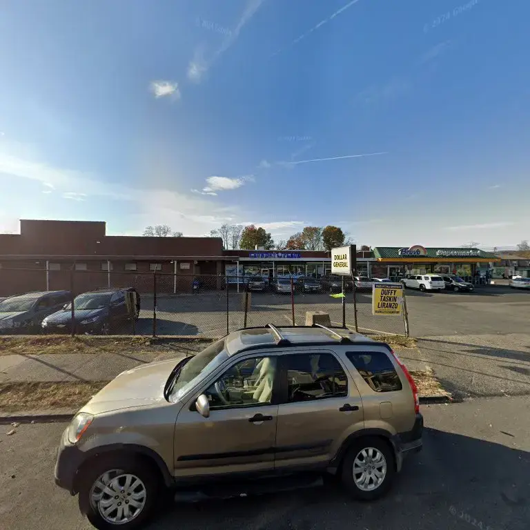 Laundry Place - Paterson - Image 8