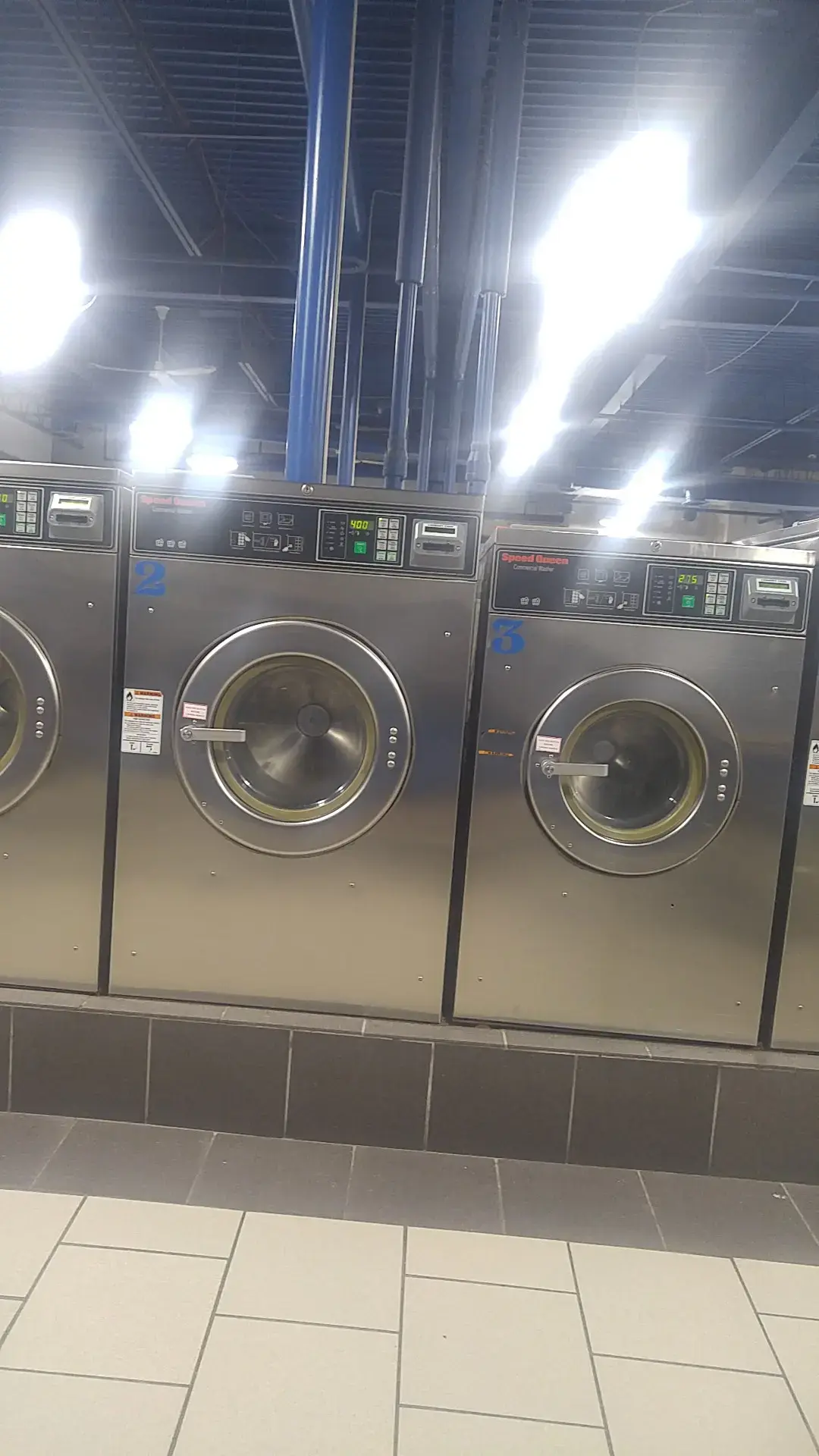 Laundry Place . thumbnail 10