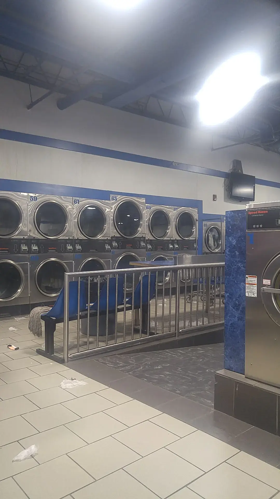 Laundry Place . thumbnail 12