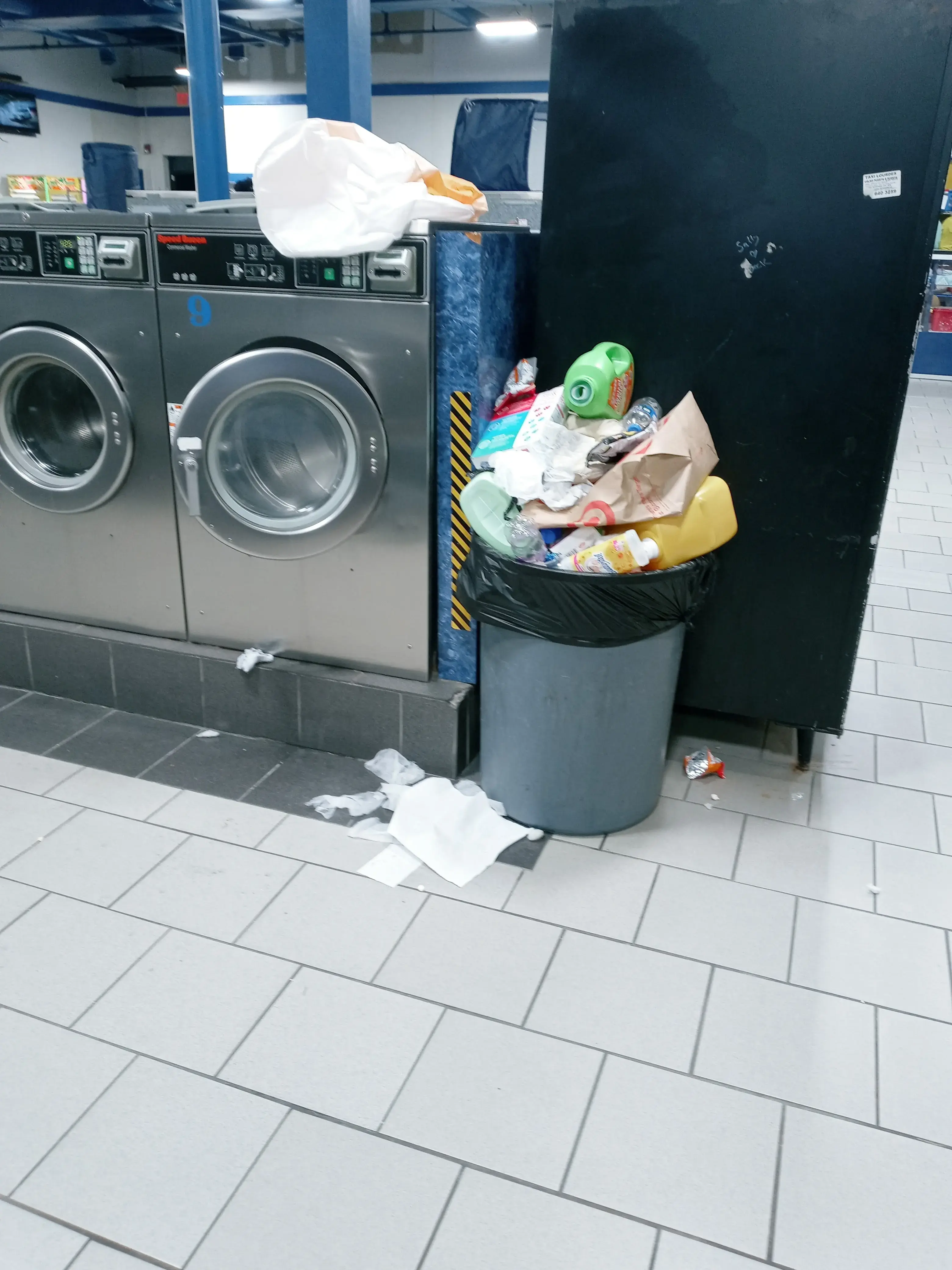 Laundry Place . thumbnail 5