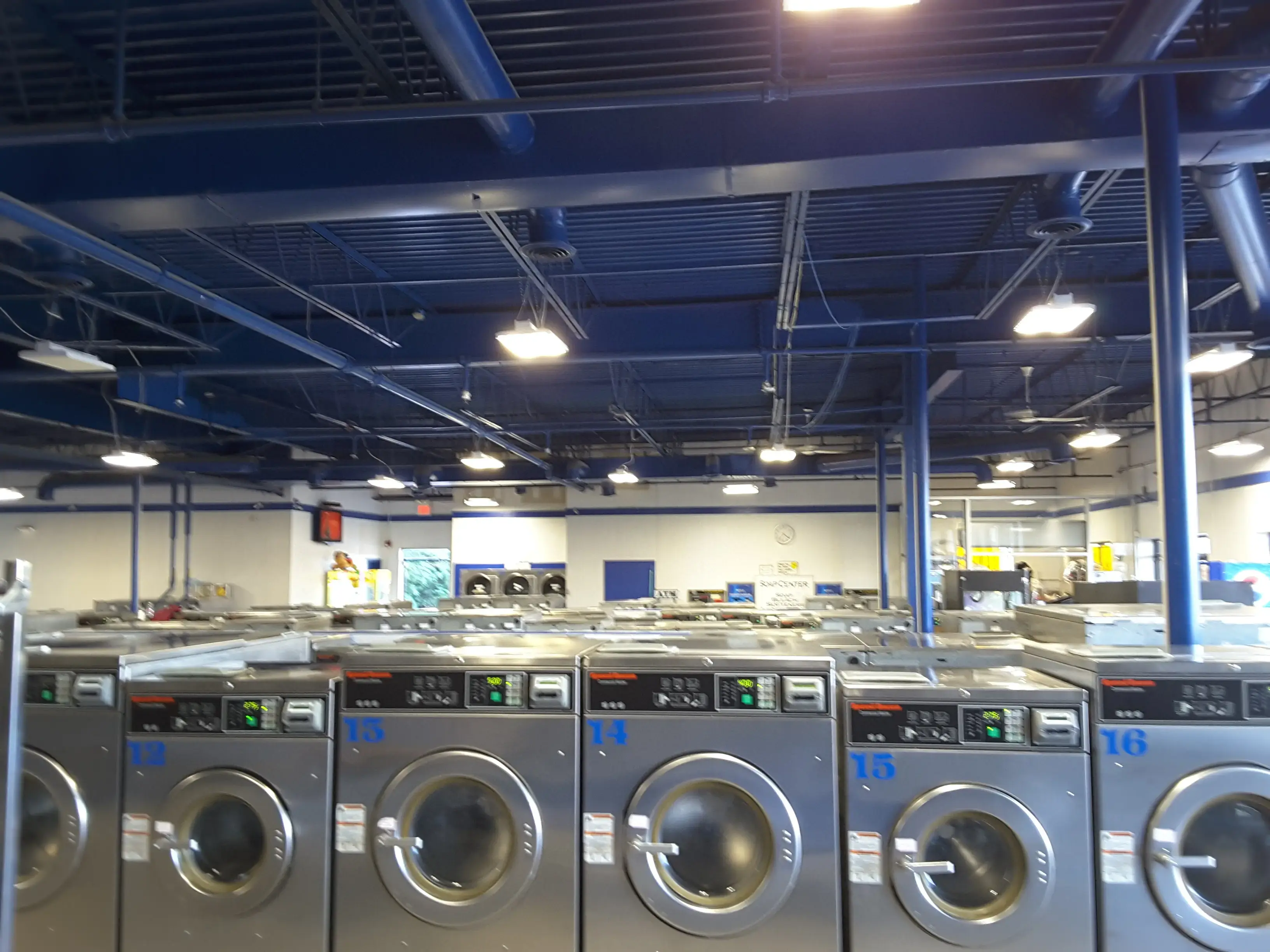 Laundry Place . thumbnail 14