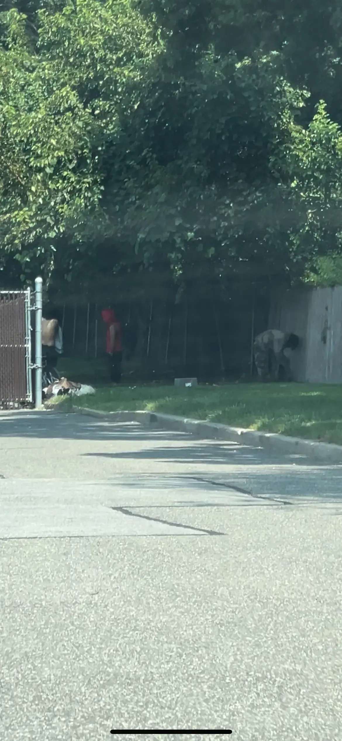 Laundry Place . - Image 6