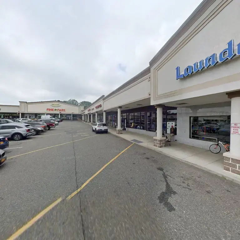 Laundry Place . - Image 16