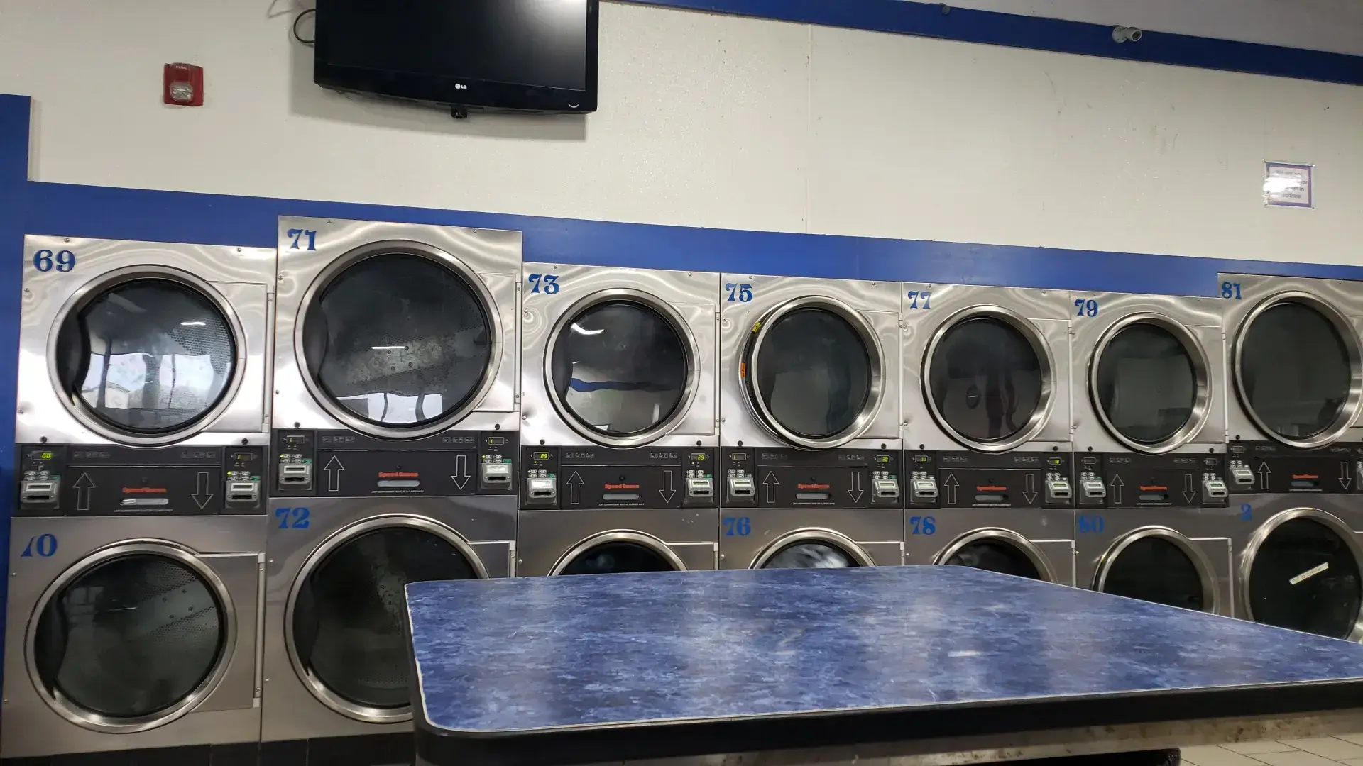 Laundry Place . thumbnail 11
