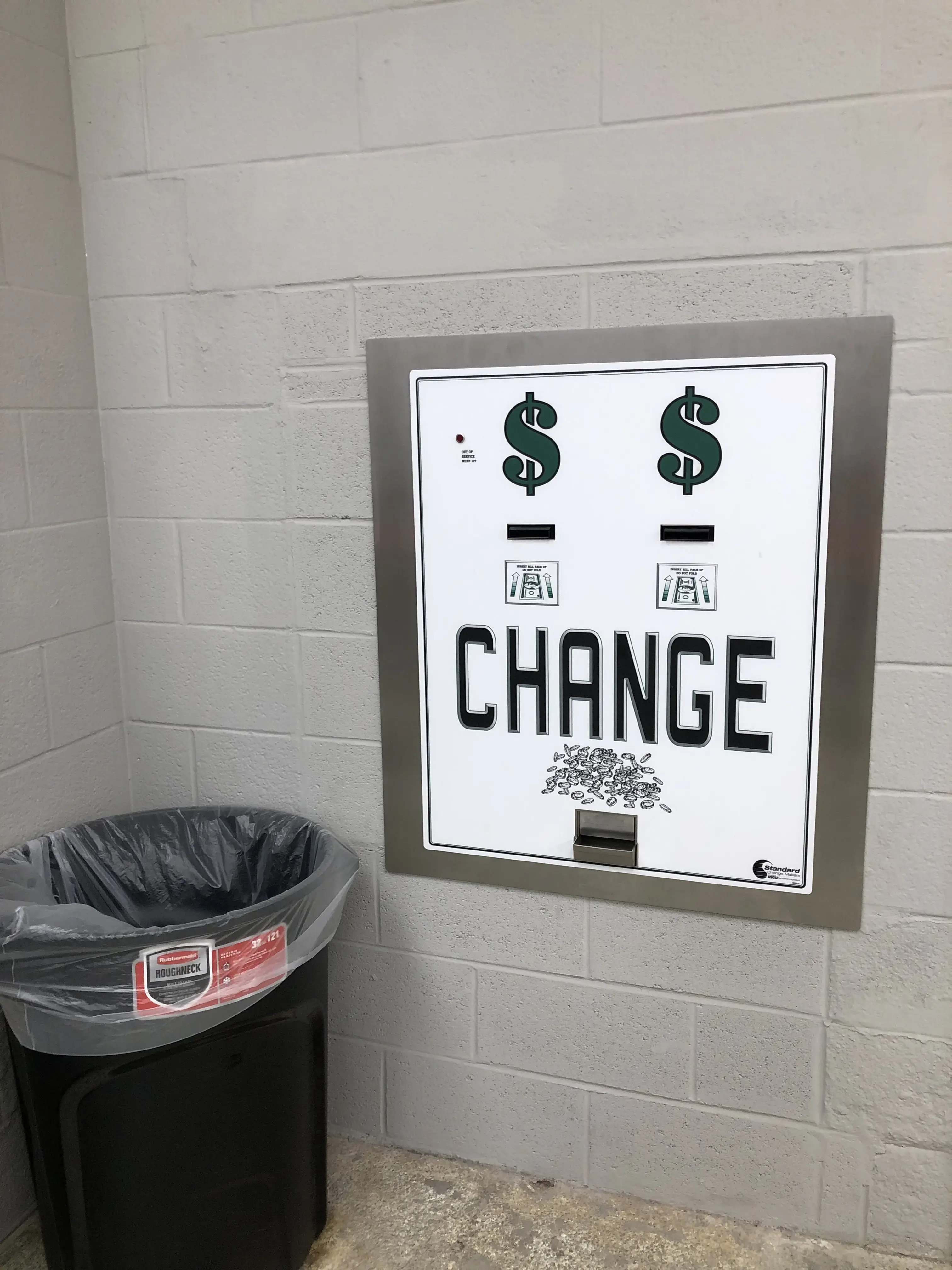 Laundry Place-Battlefield - Image 10