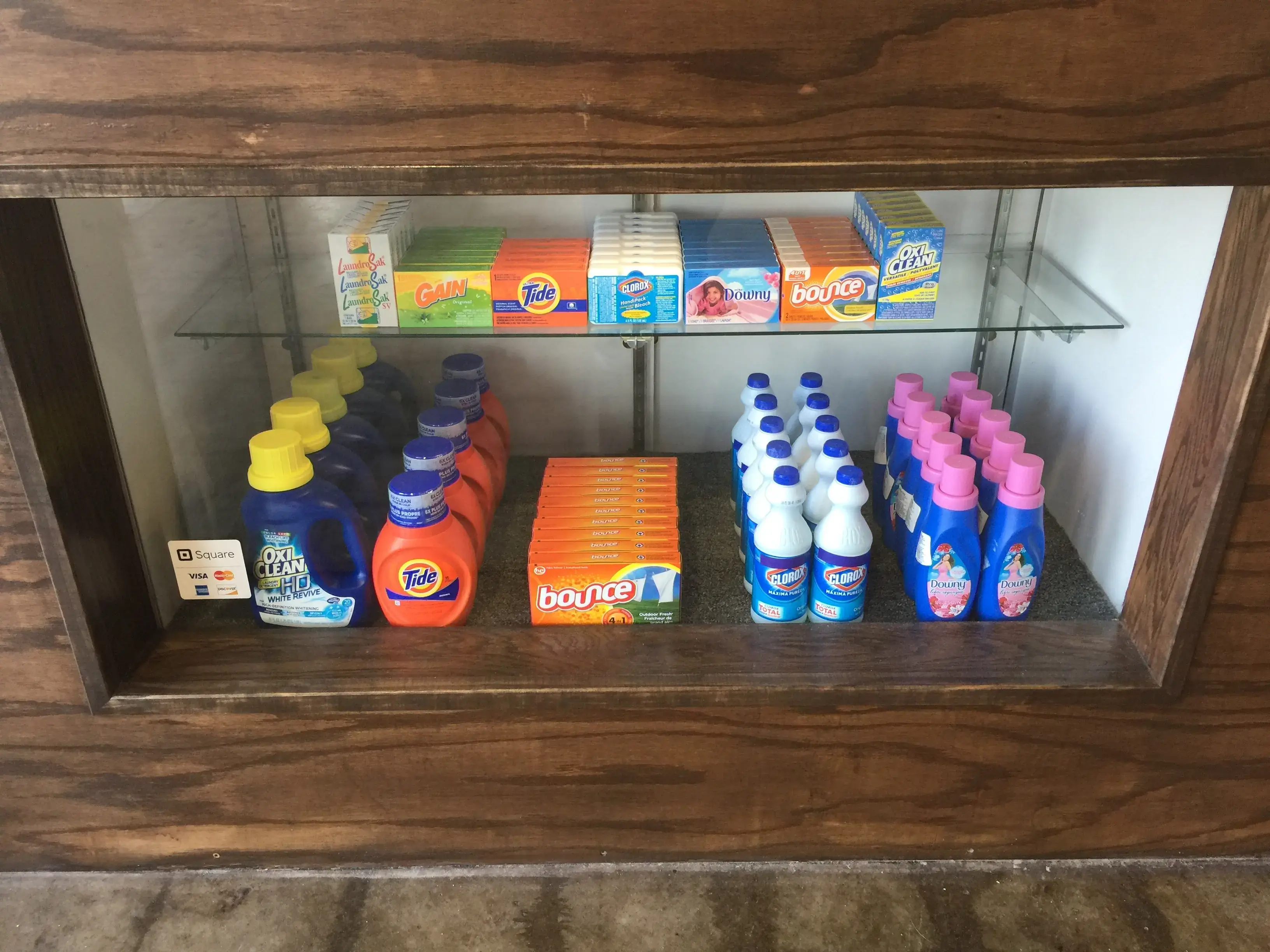 Laundry Place-Berkley - Image 10