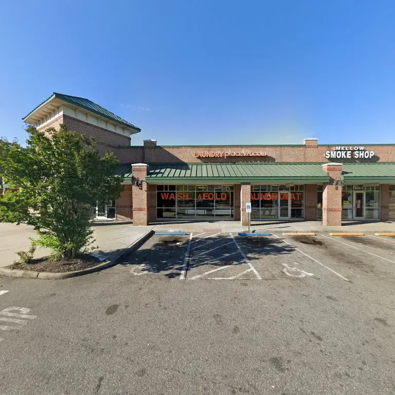 Laundry Place-Berkley - Image 16