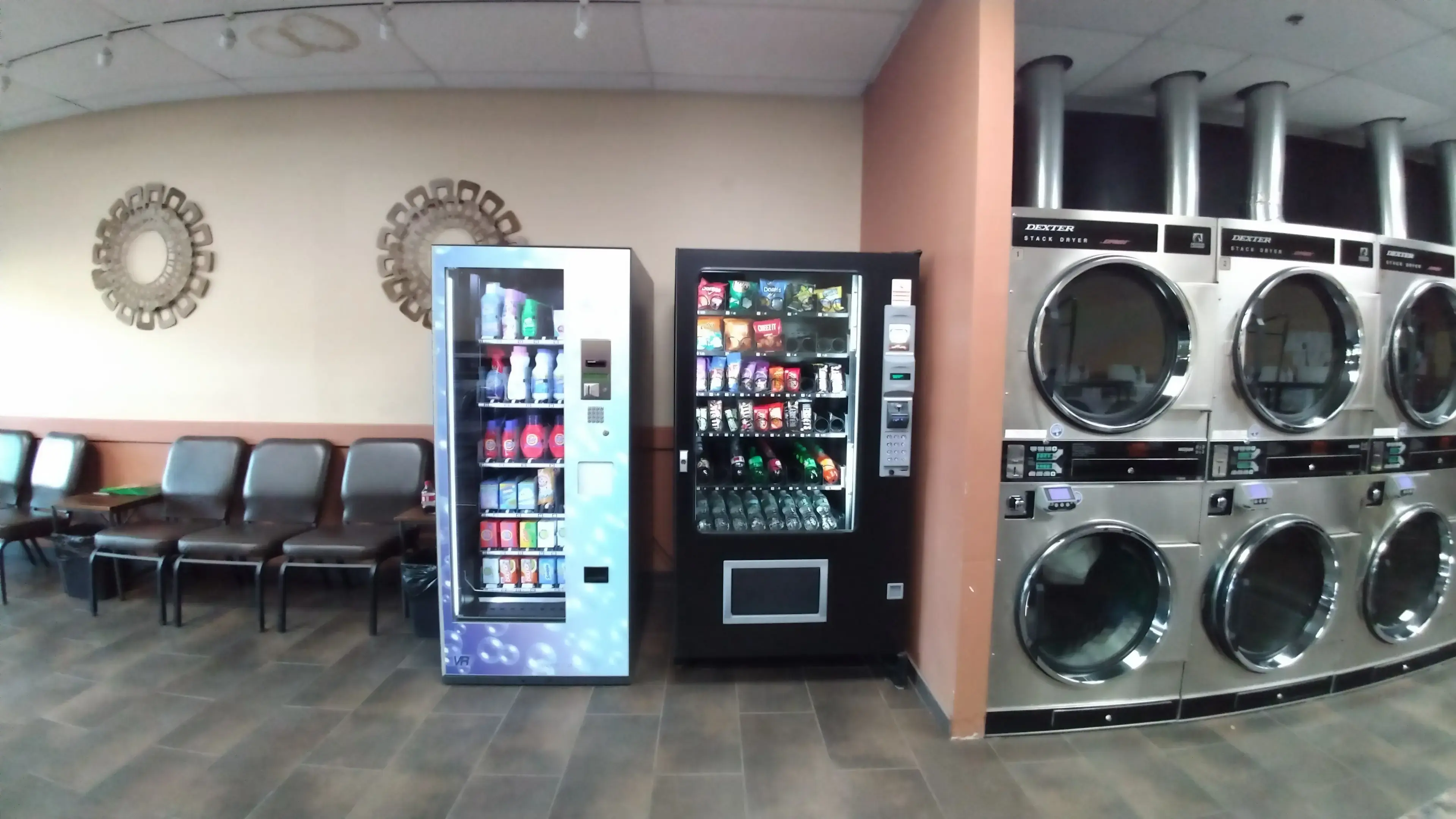 Laundry Place - Image 11