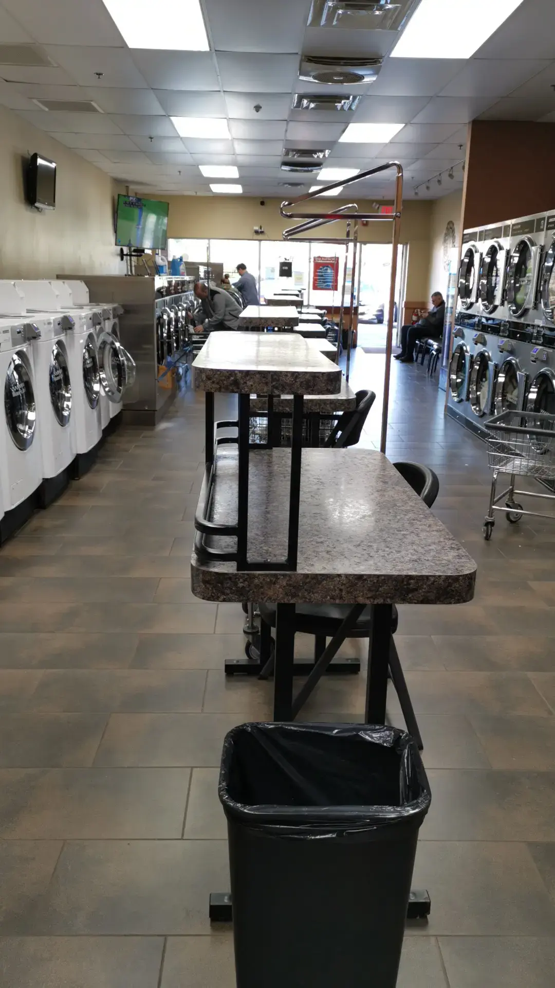 Laundry Place - Image 3