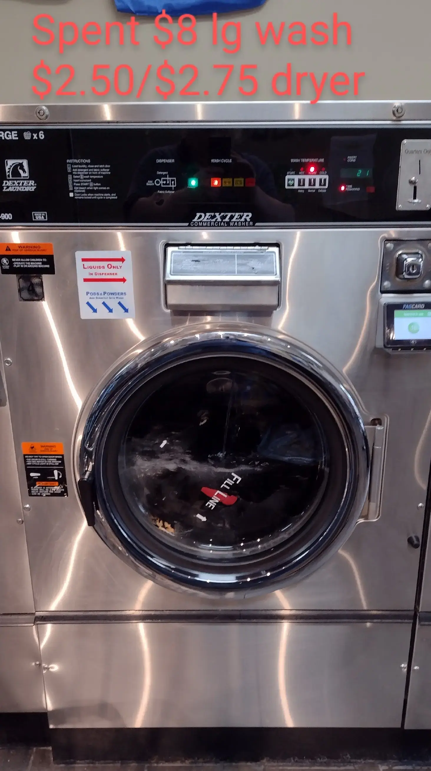 Laundry Place thumbnail 7