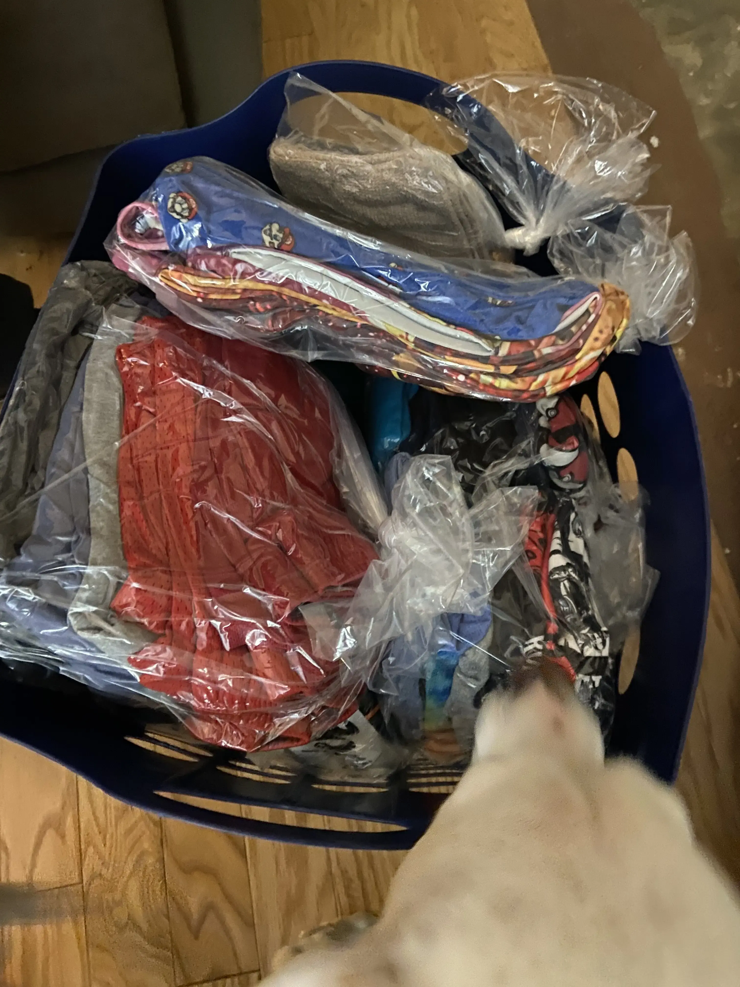 Laundry Place - Image 4