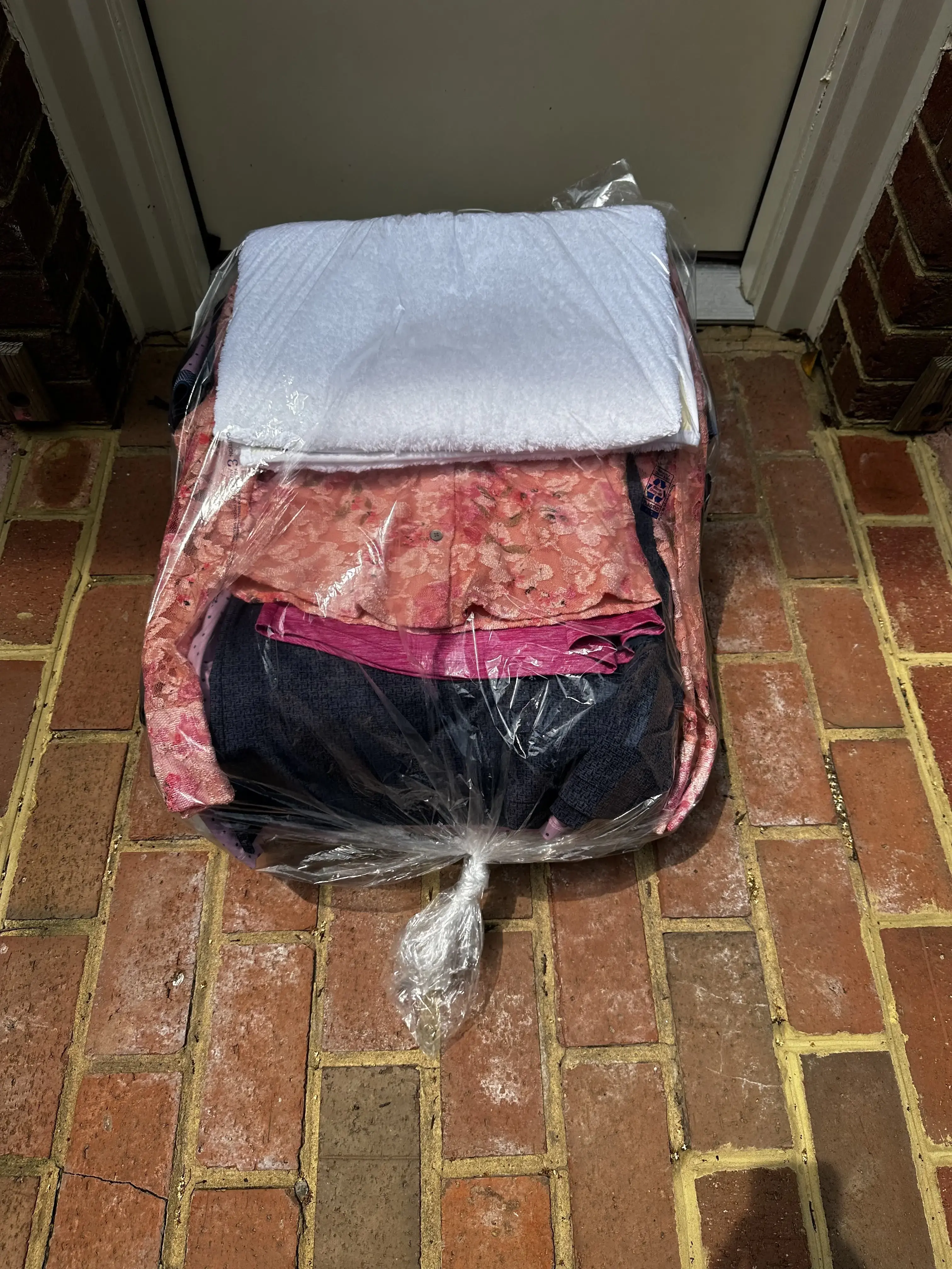 Laundry Place-Indian River thumbnail 18