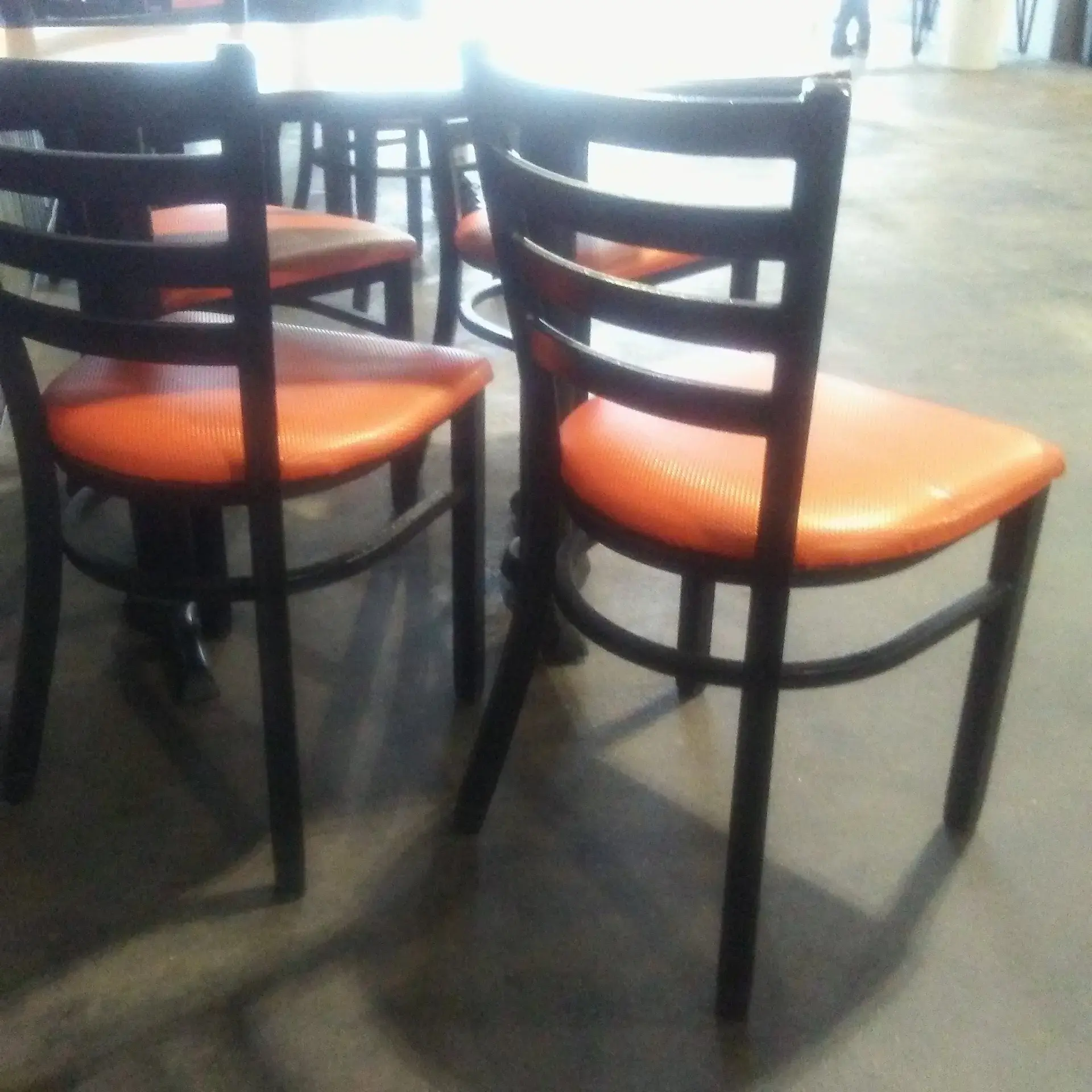 Laundry Place-Indian River thumbnail 14