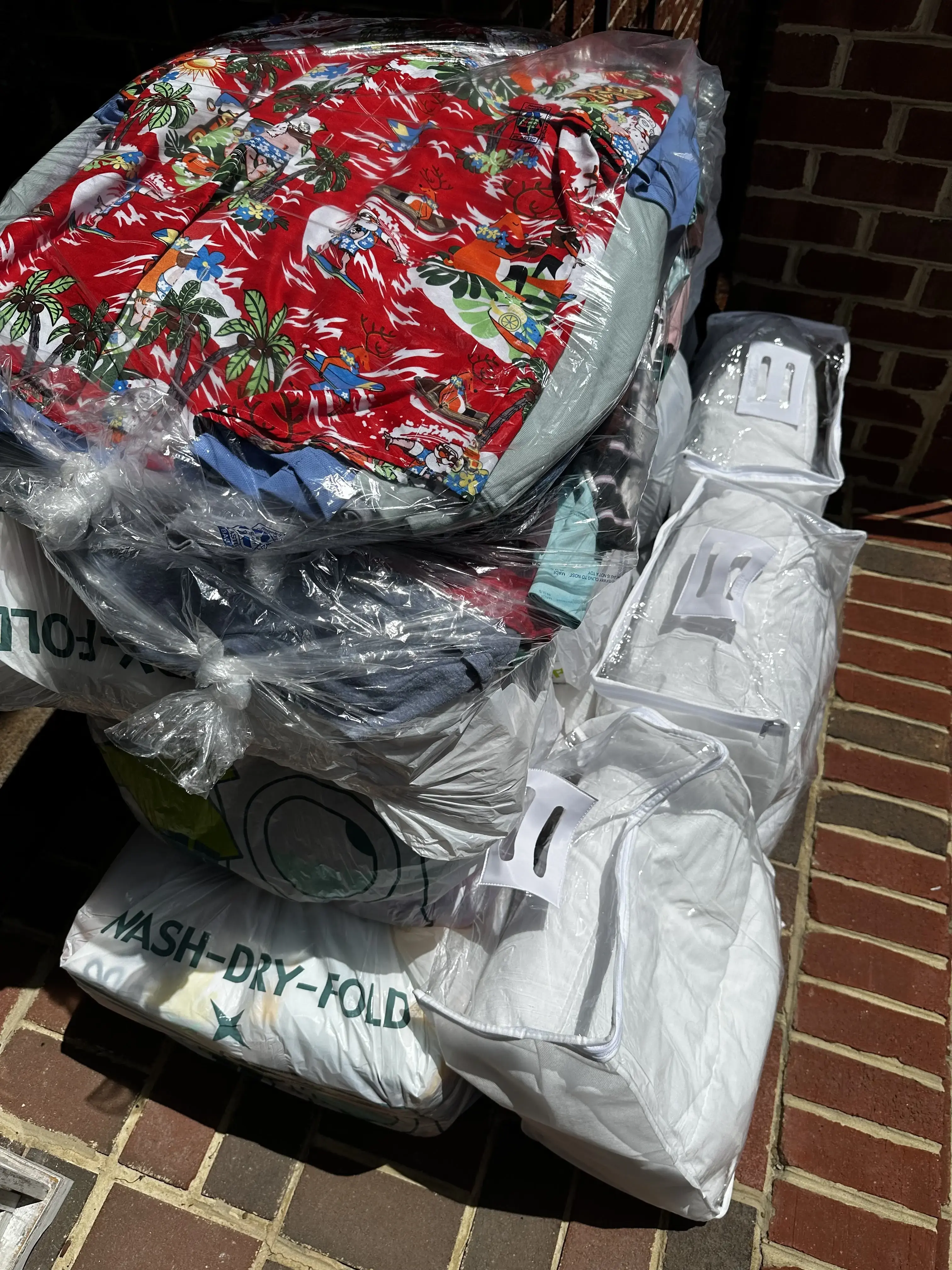 Laundry Place-Indian River thumbnail 20