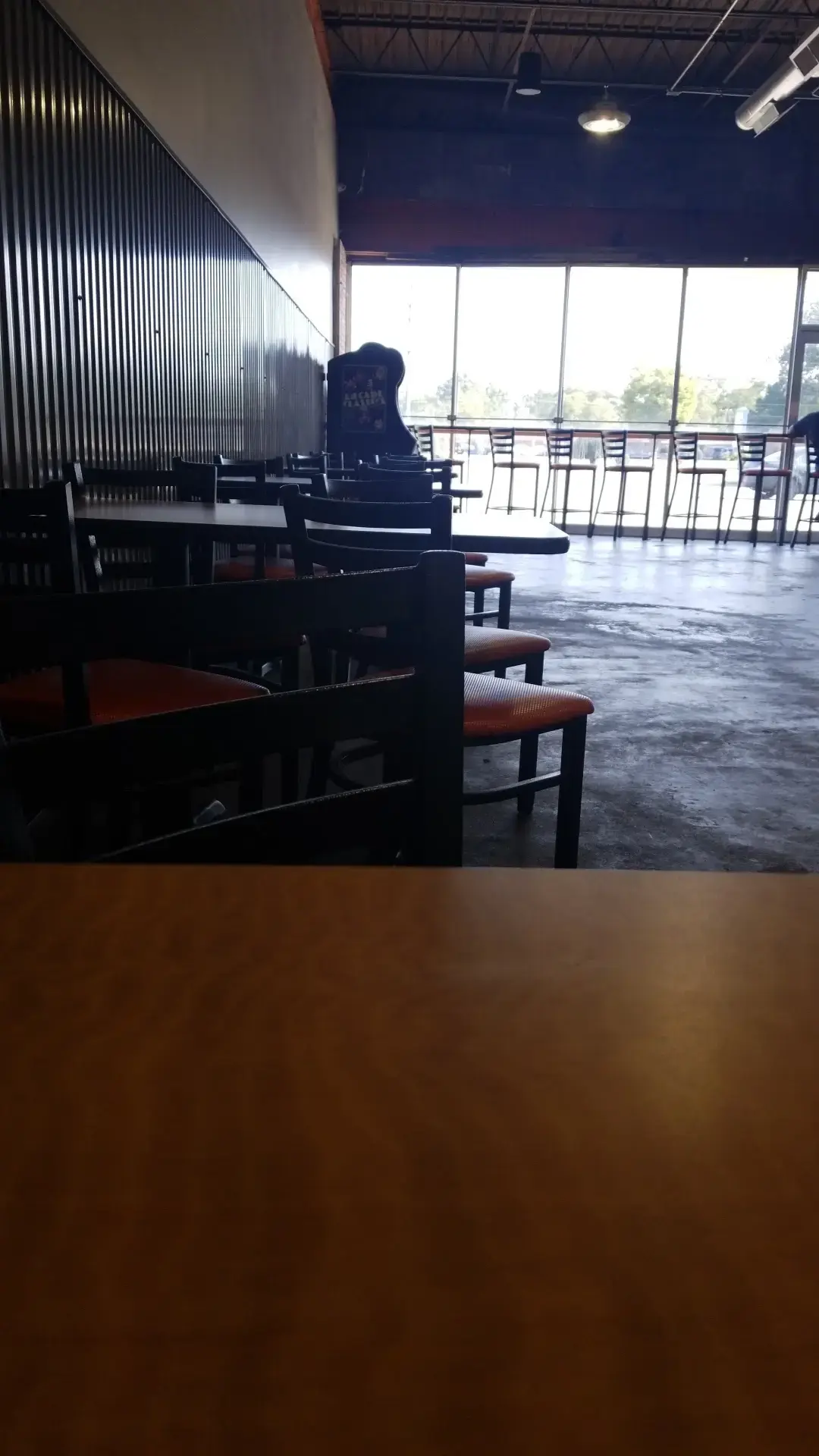 Laundry Place-Indian River - Image 12