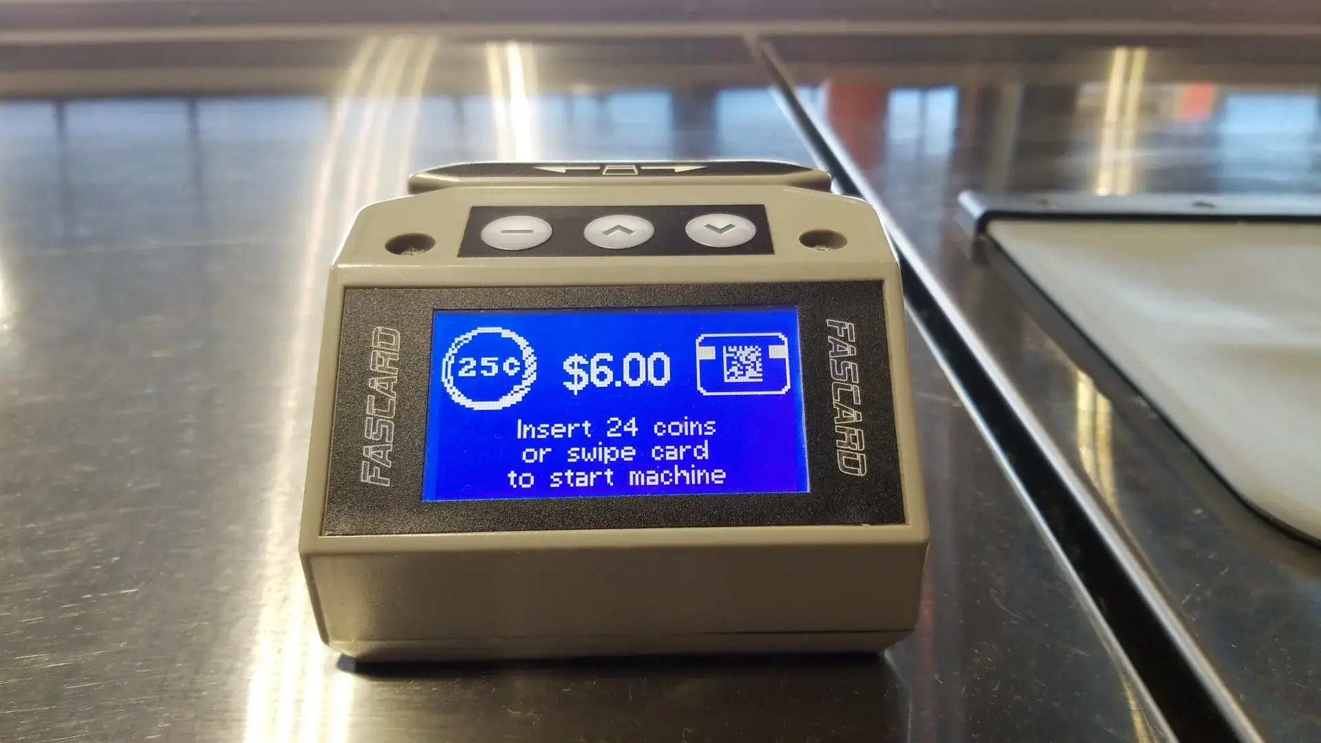 Laundry Place-Indian River thumbnail 10