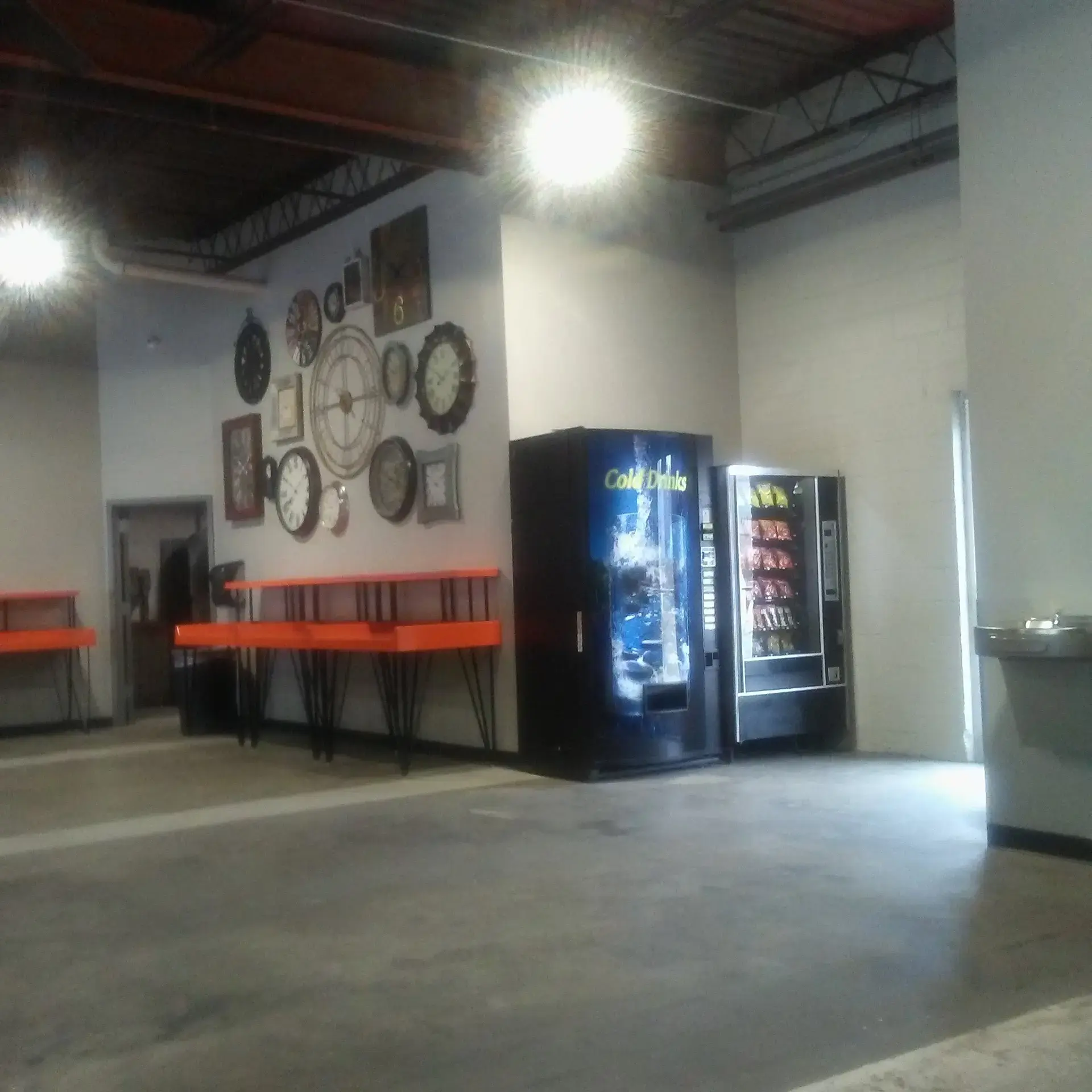 Laundry Place-Indian River thumbnail 15