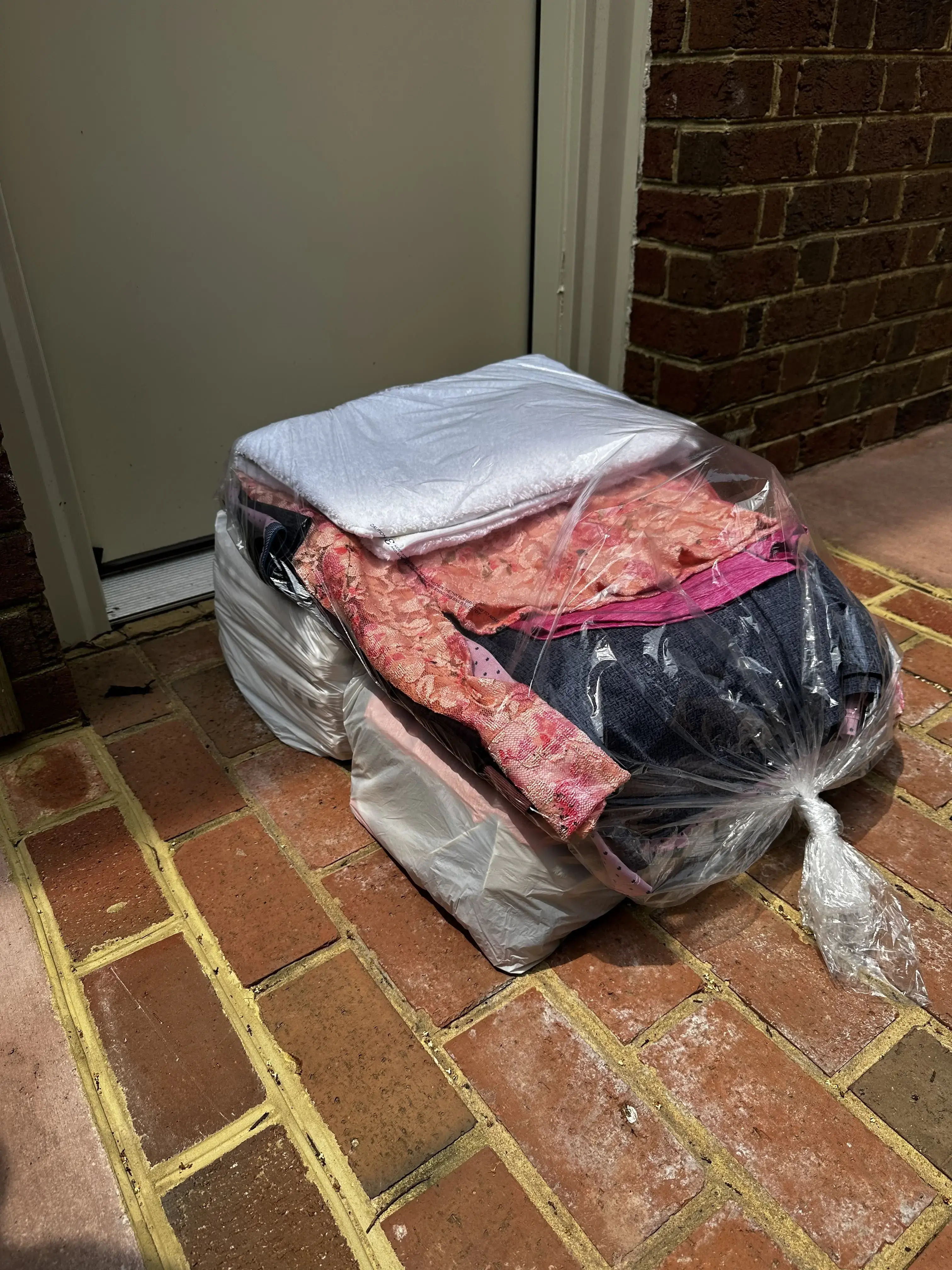 Laundry Place-Indian River - Image 17