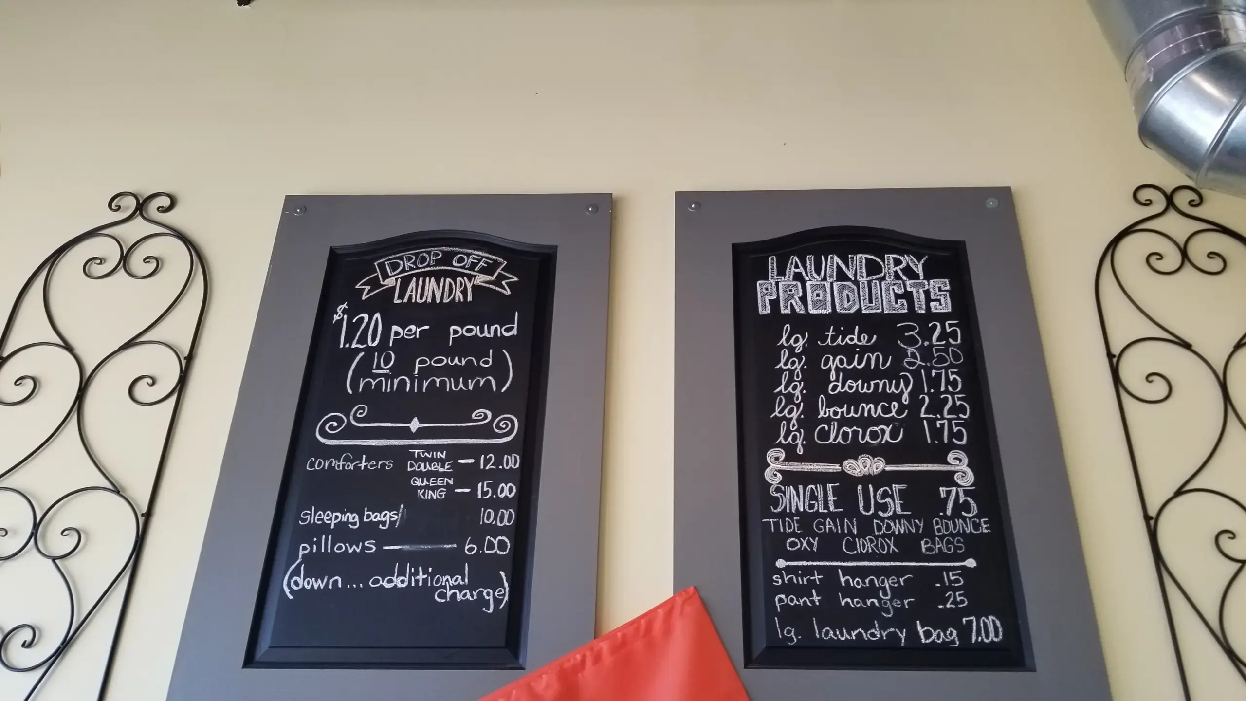 Laundry Place-Indian River thumbnail 11