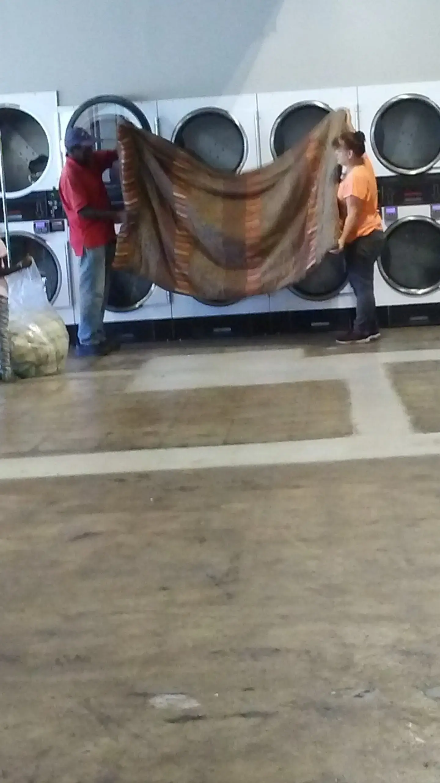 Laundry Place-Indian River thumbnail 13