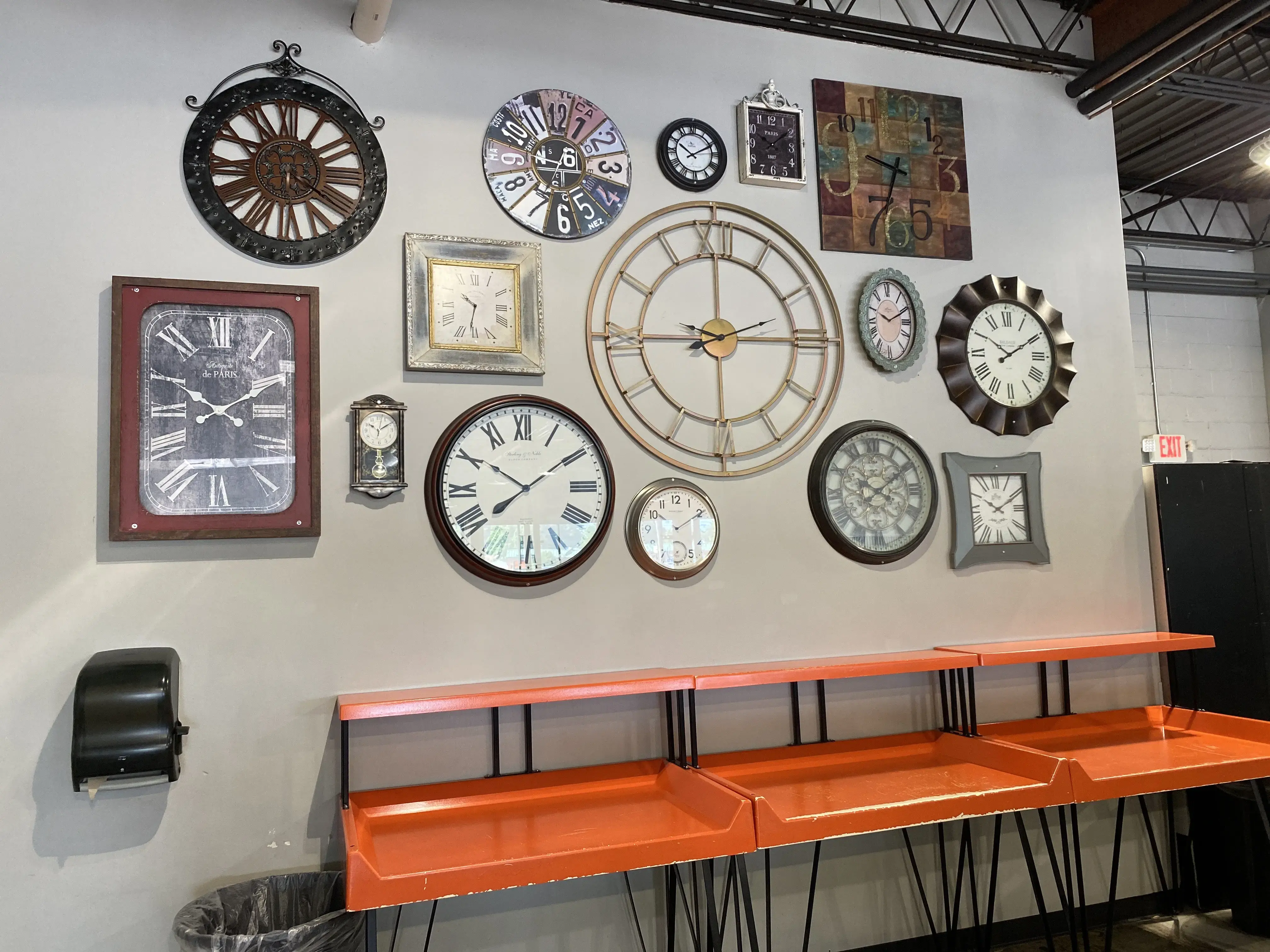 Laundry Place-Indian River thumbnail 9