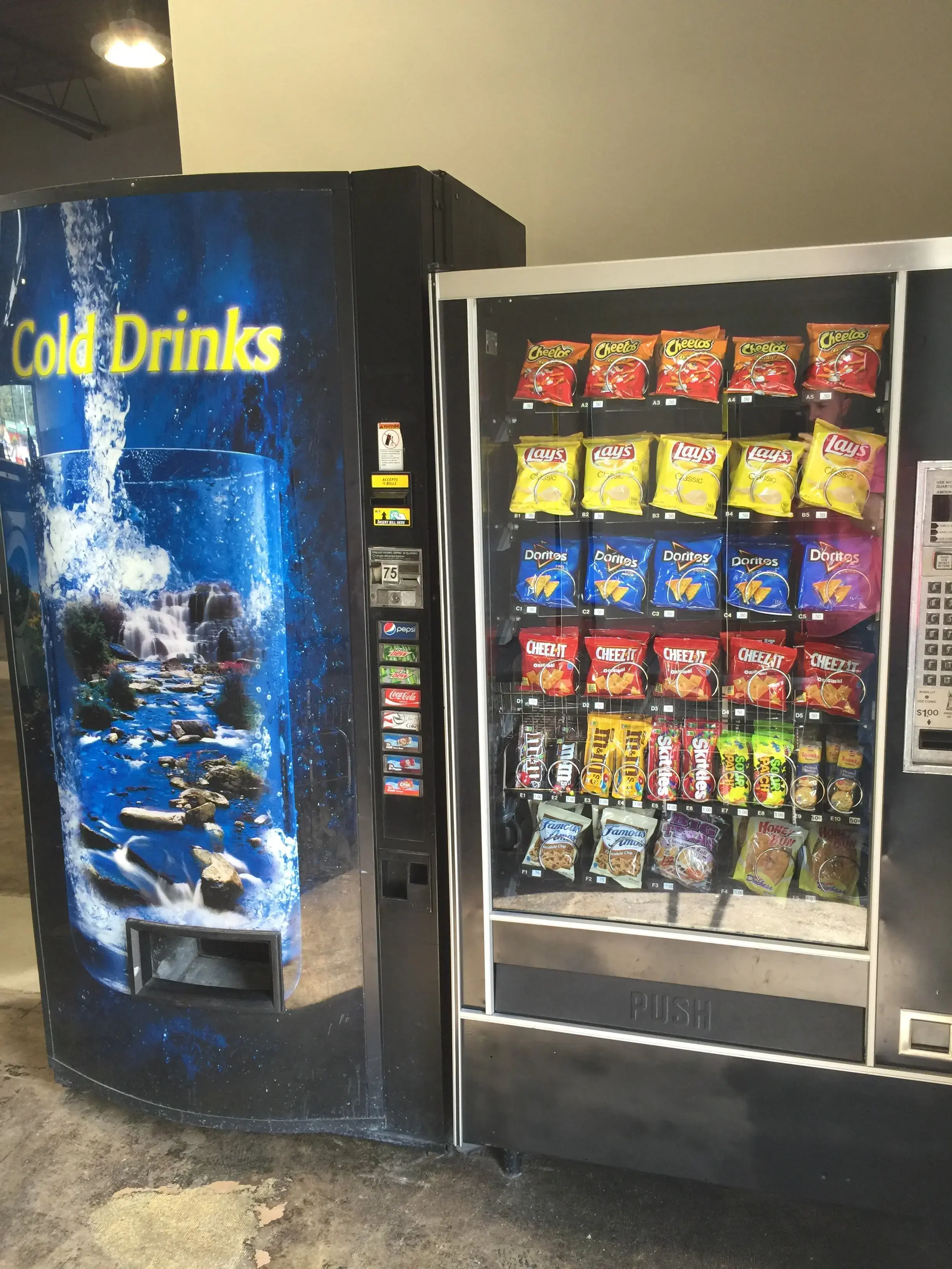 Laundry Place-Indian River - Image 6