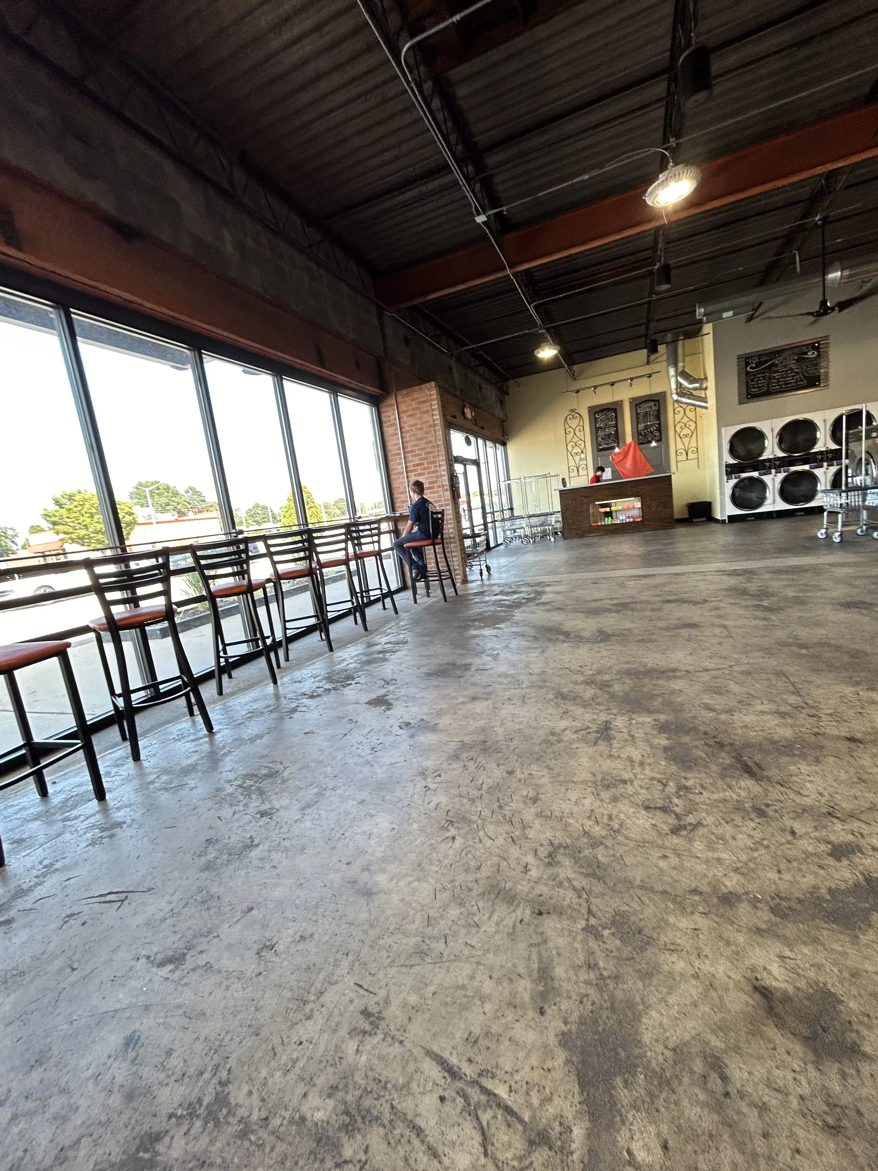 Laundry Place-Indian River - Image 7